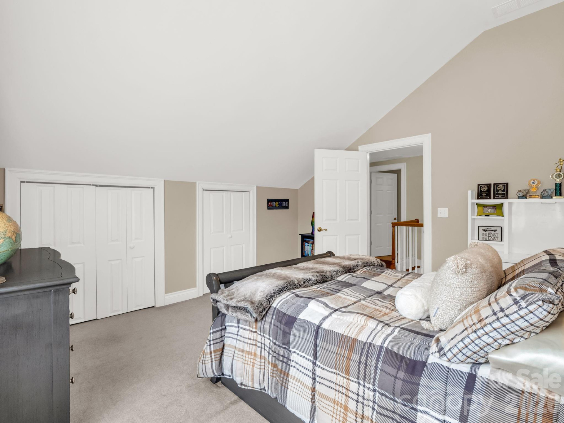 100 Perry Place - Photo 36