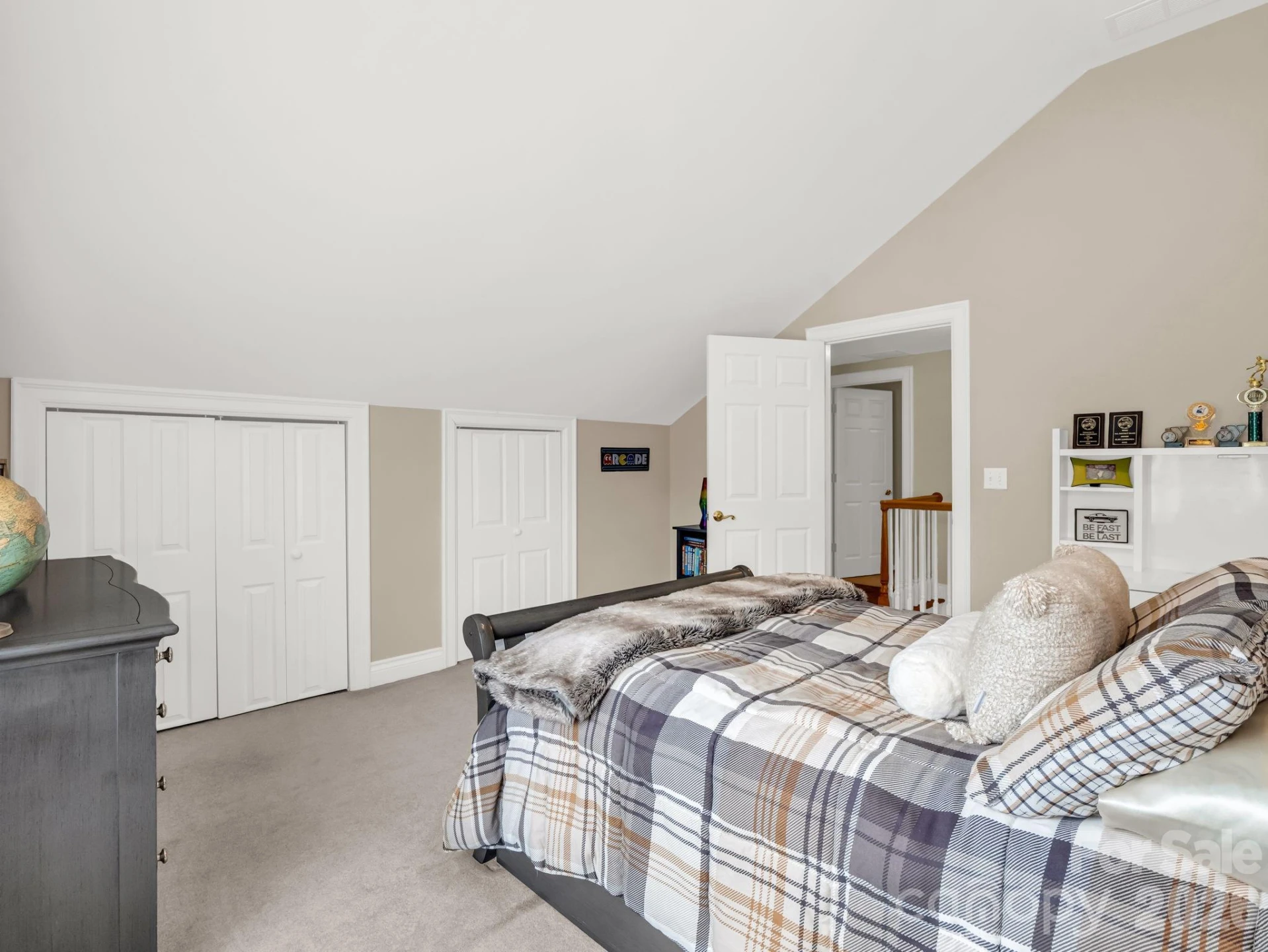 100 Perry Place - Photo 36