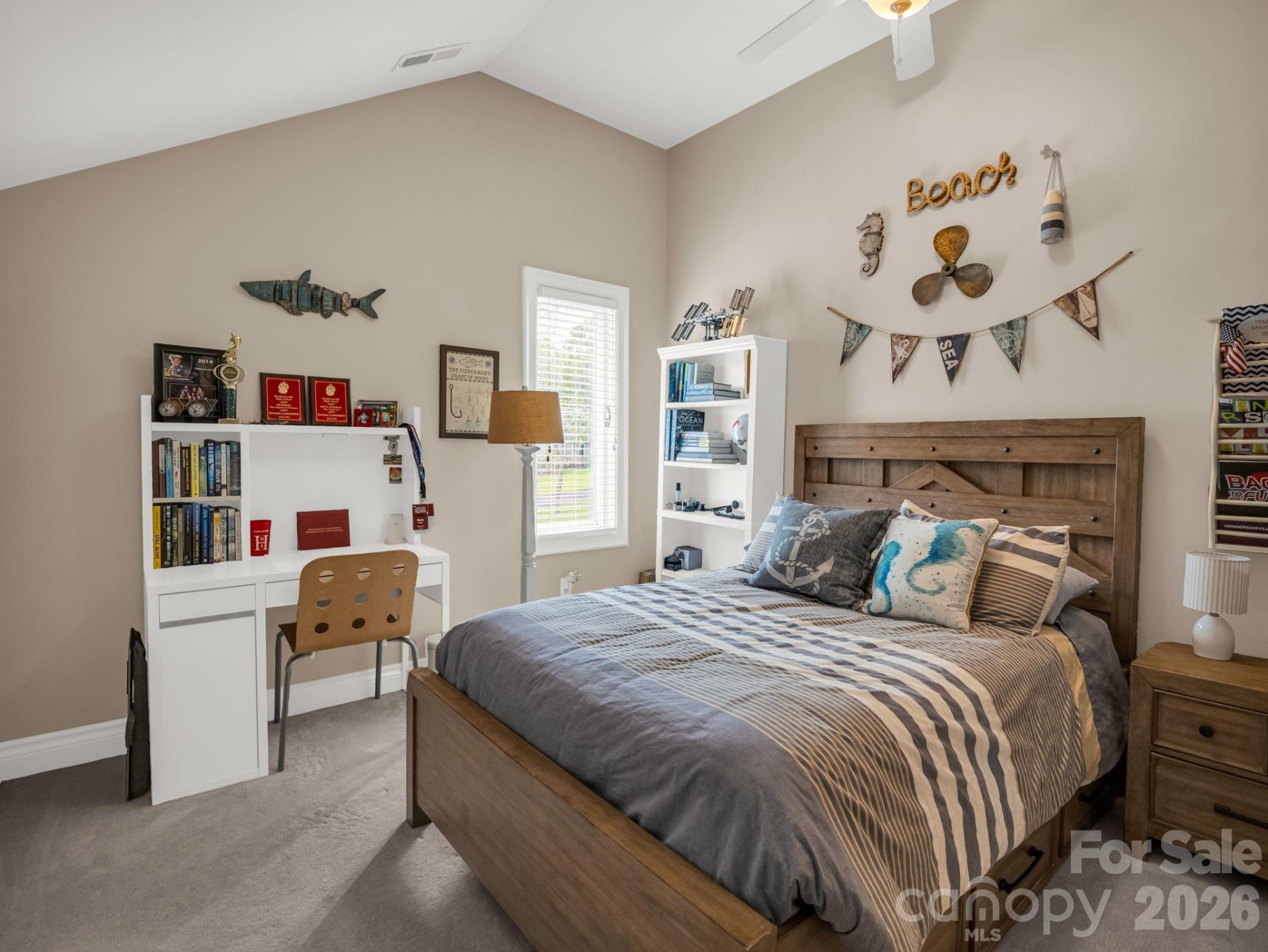 100 Perry Place - Photo 37