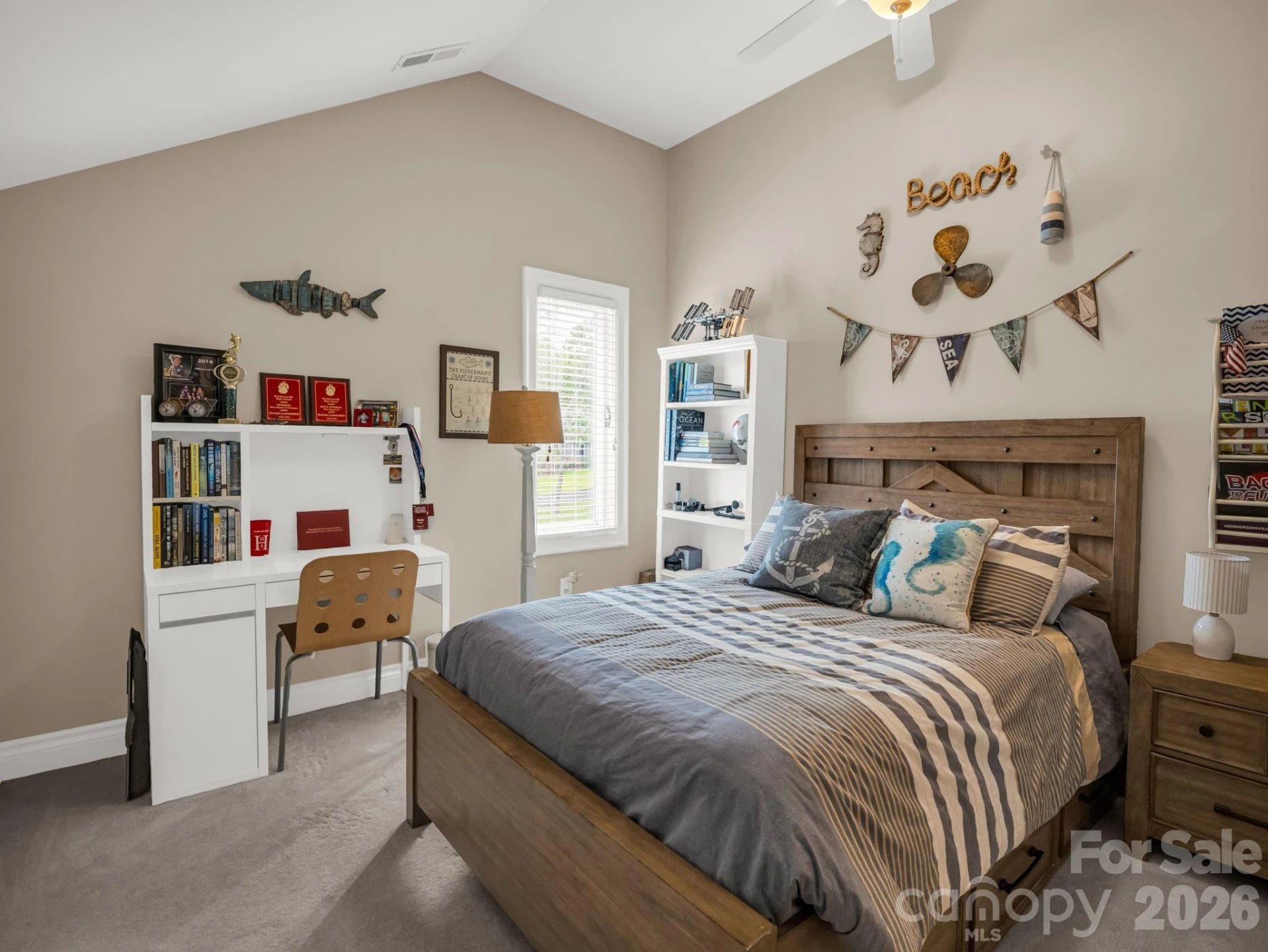 100 Perry Place - Photo 37