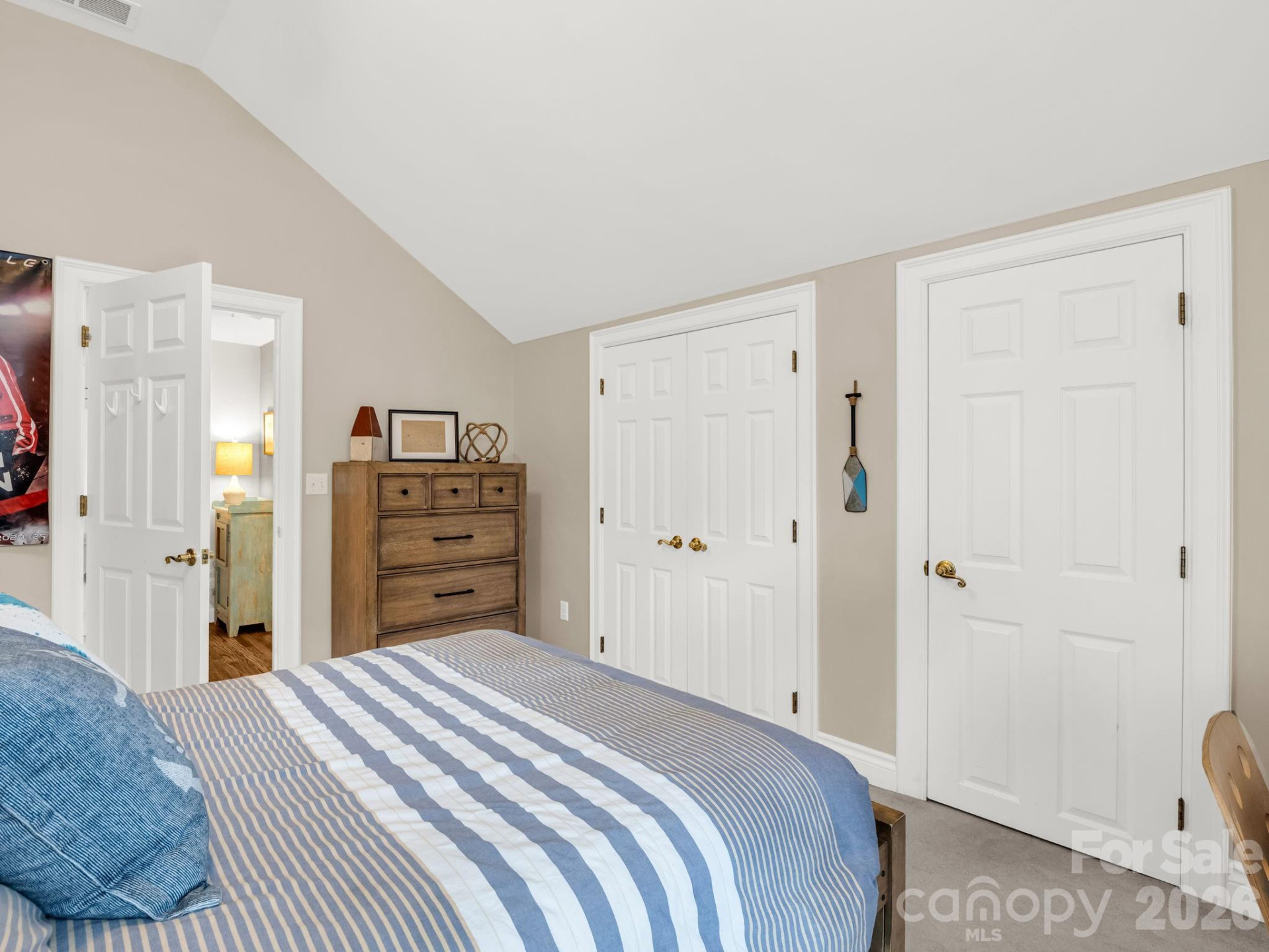 100 Perry Place - Photo 38