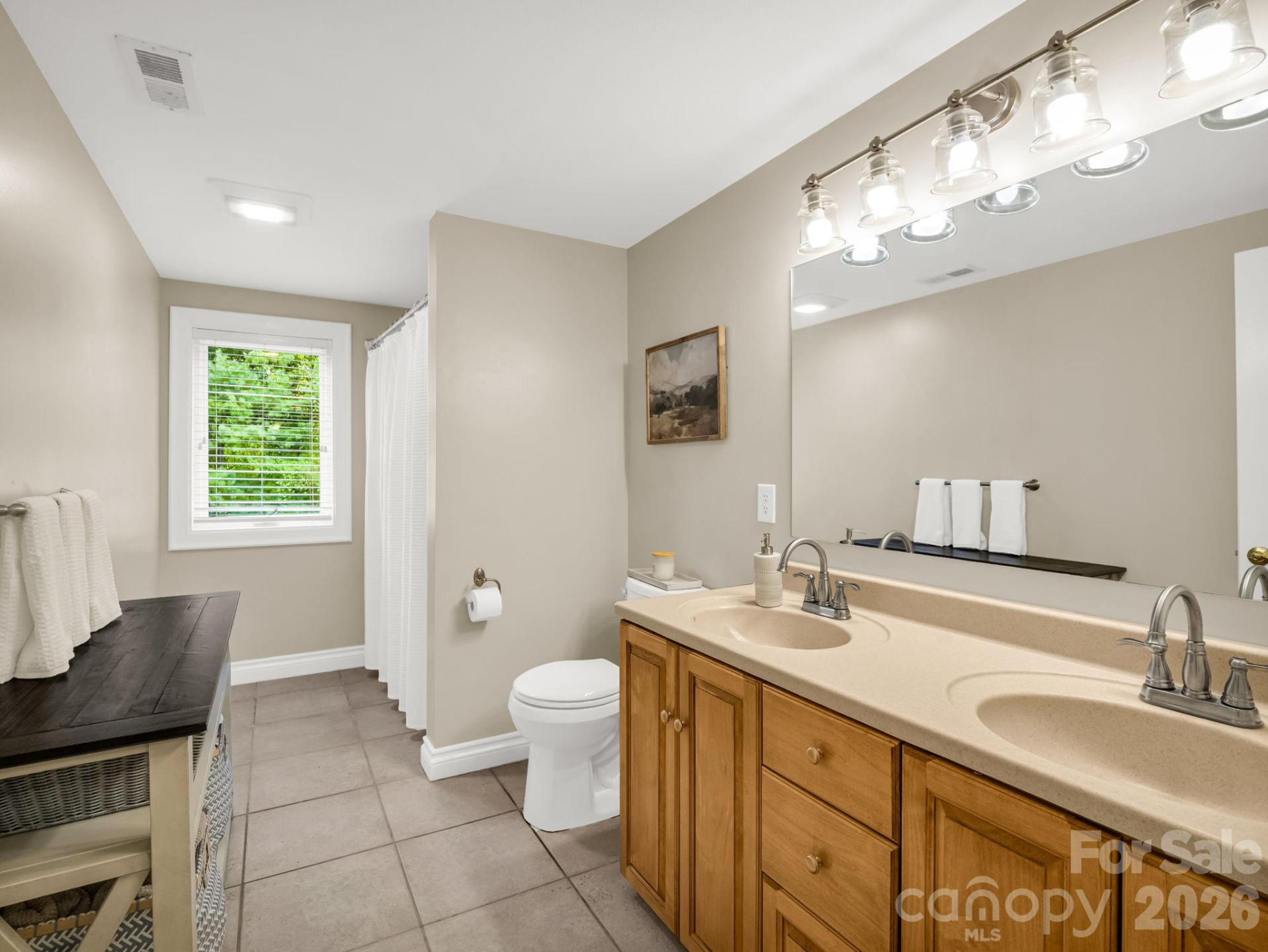 100 Perry Place - Photo 39