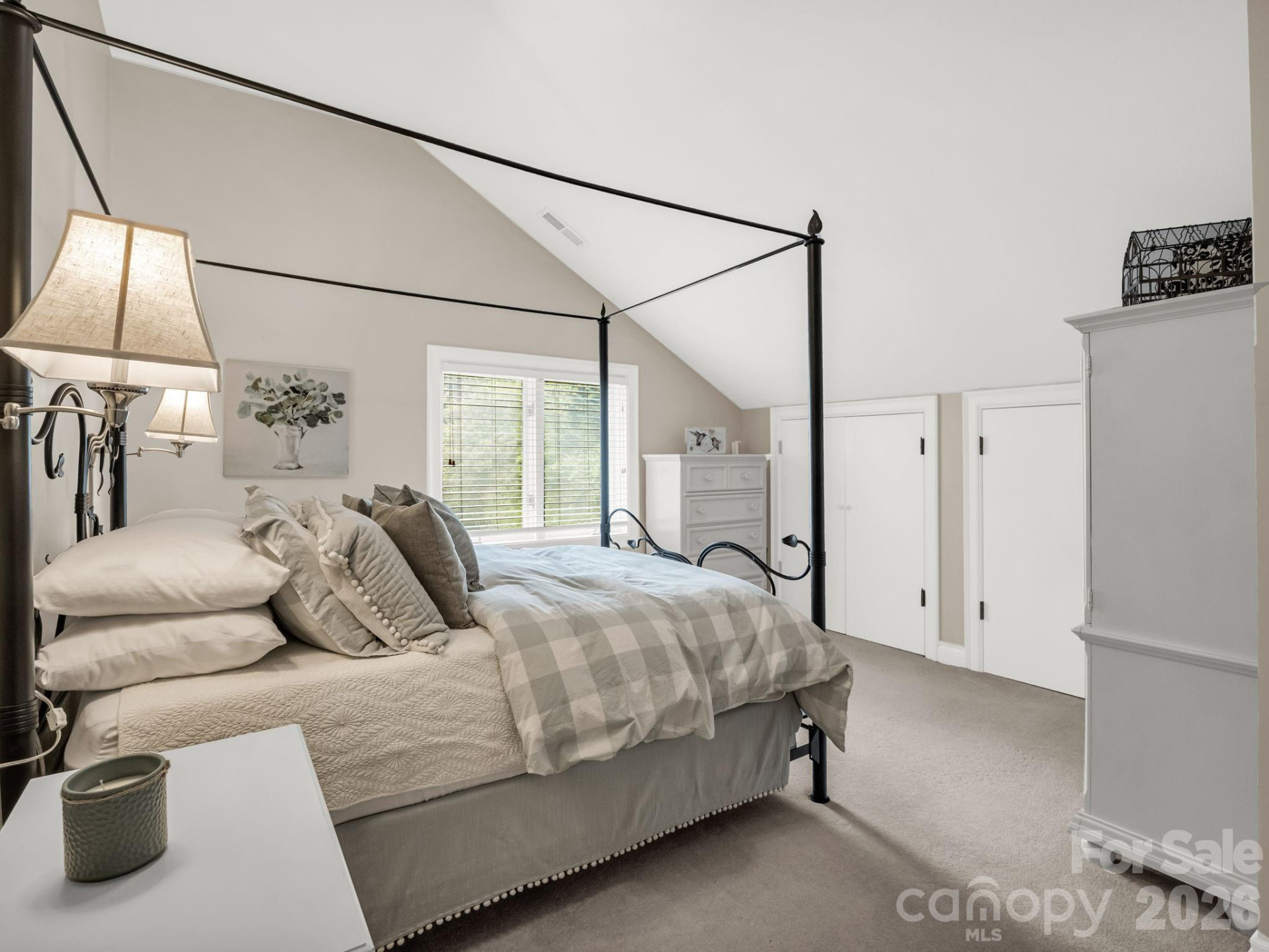 100 Perry Place - Photo 40