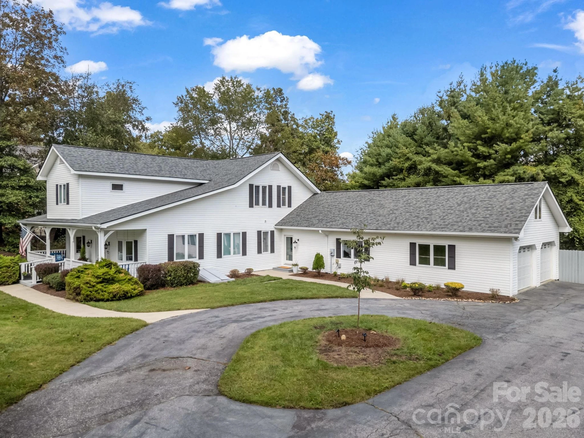 100 Perry Place - Photo 6