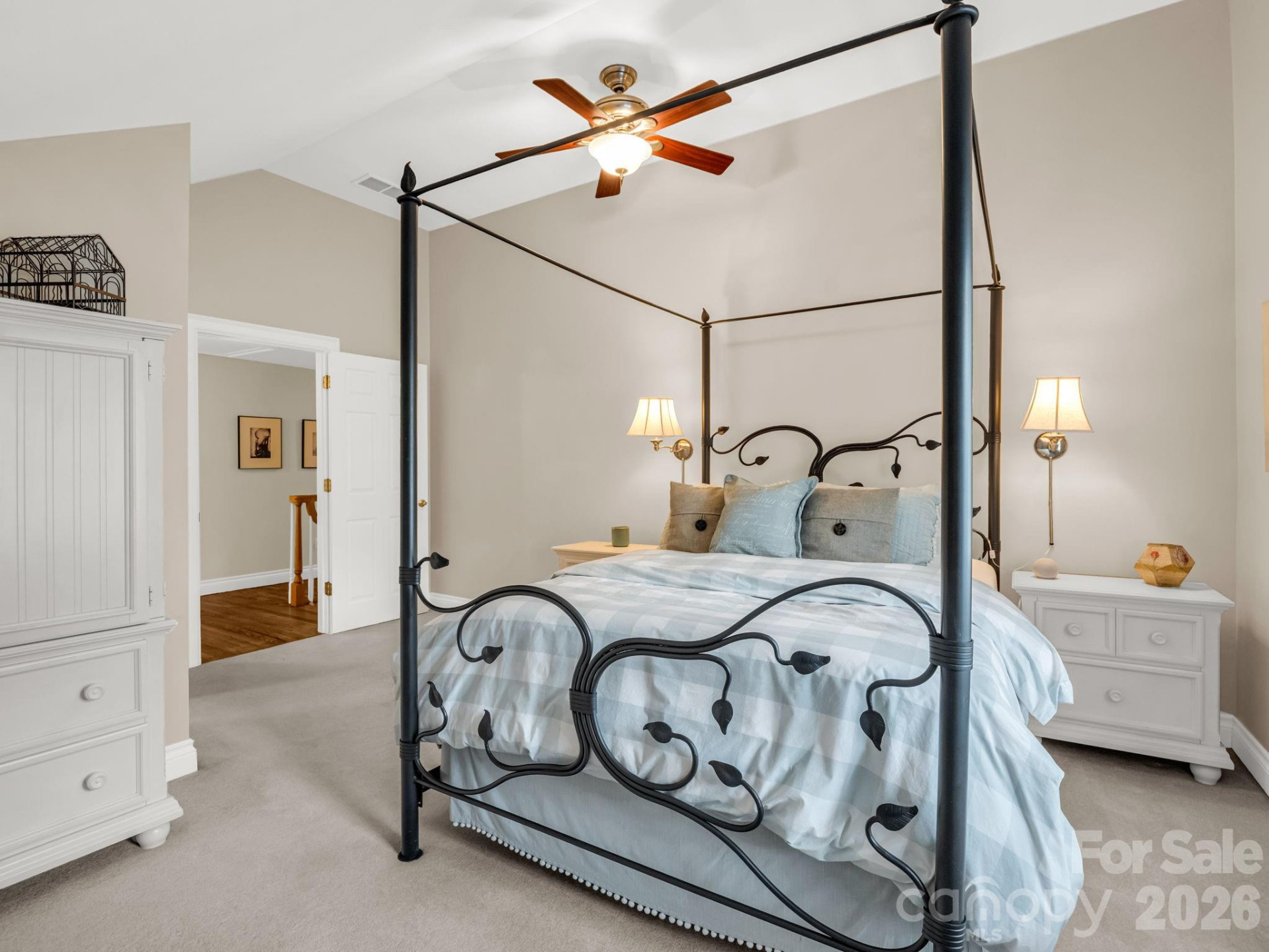 100 Perry Place - Photo 41