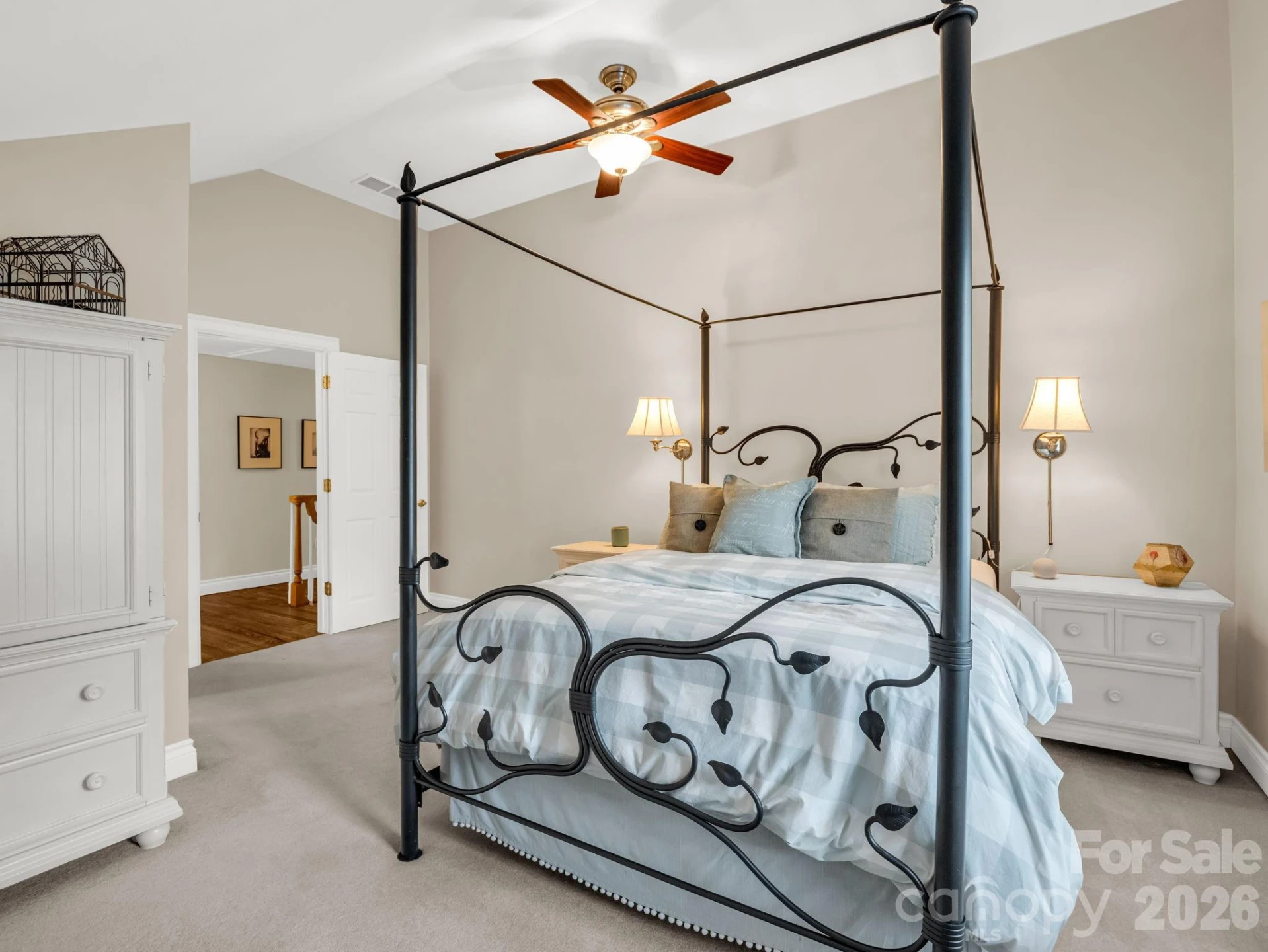 100 Perry Place - Photo 41