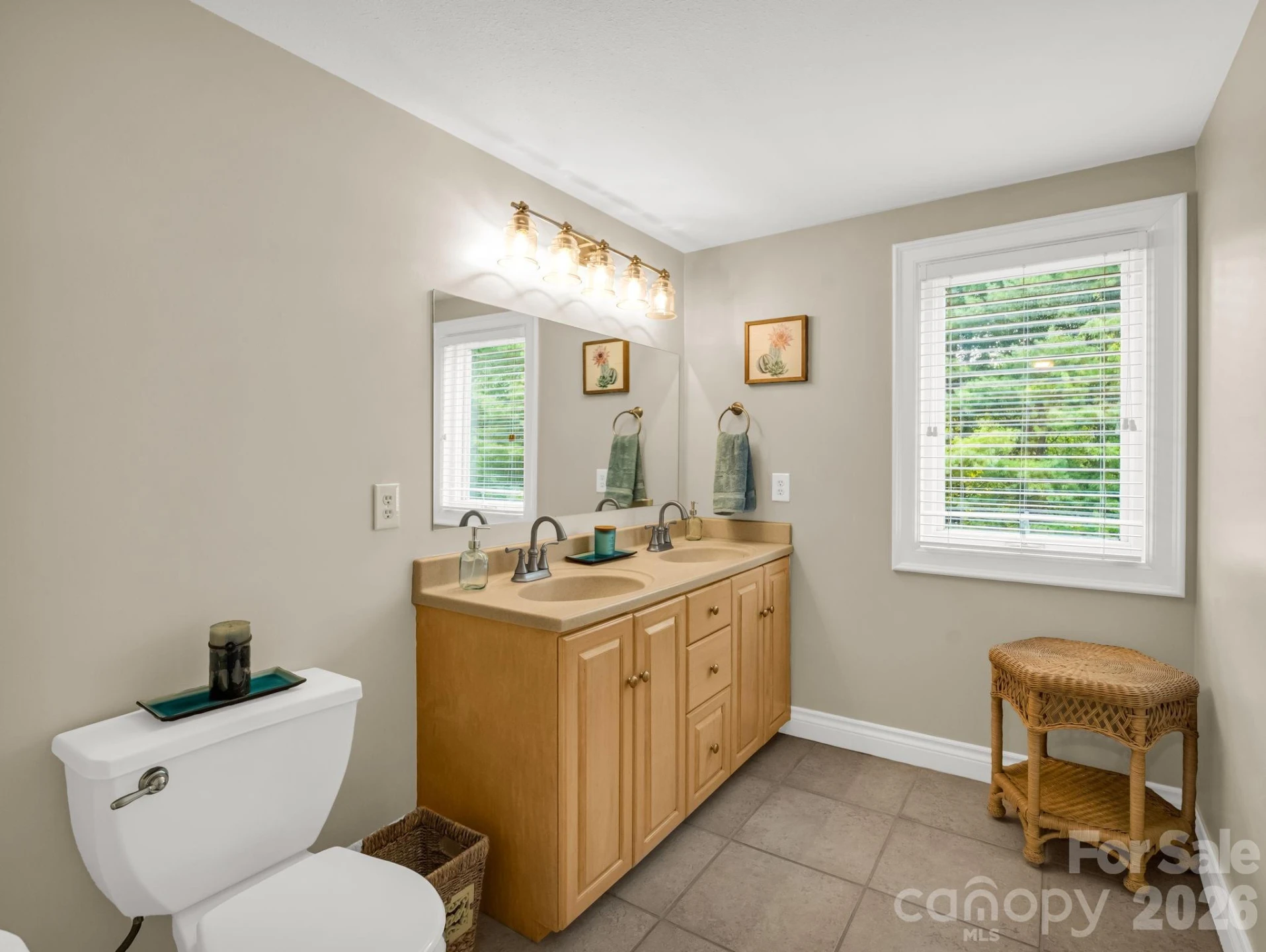 100 Perry Place - Photo 42