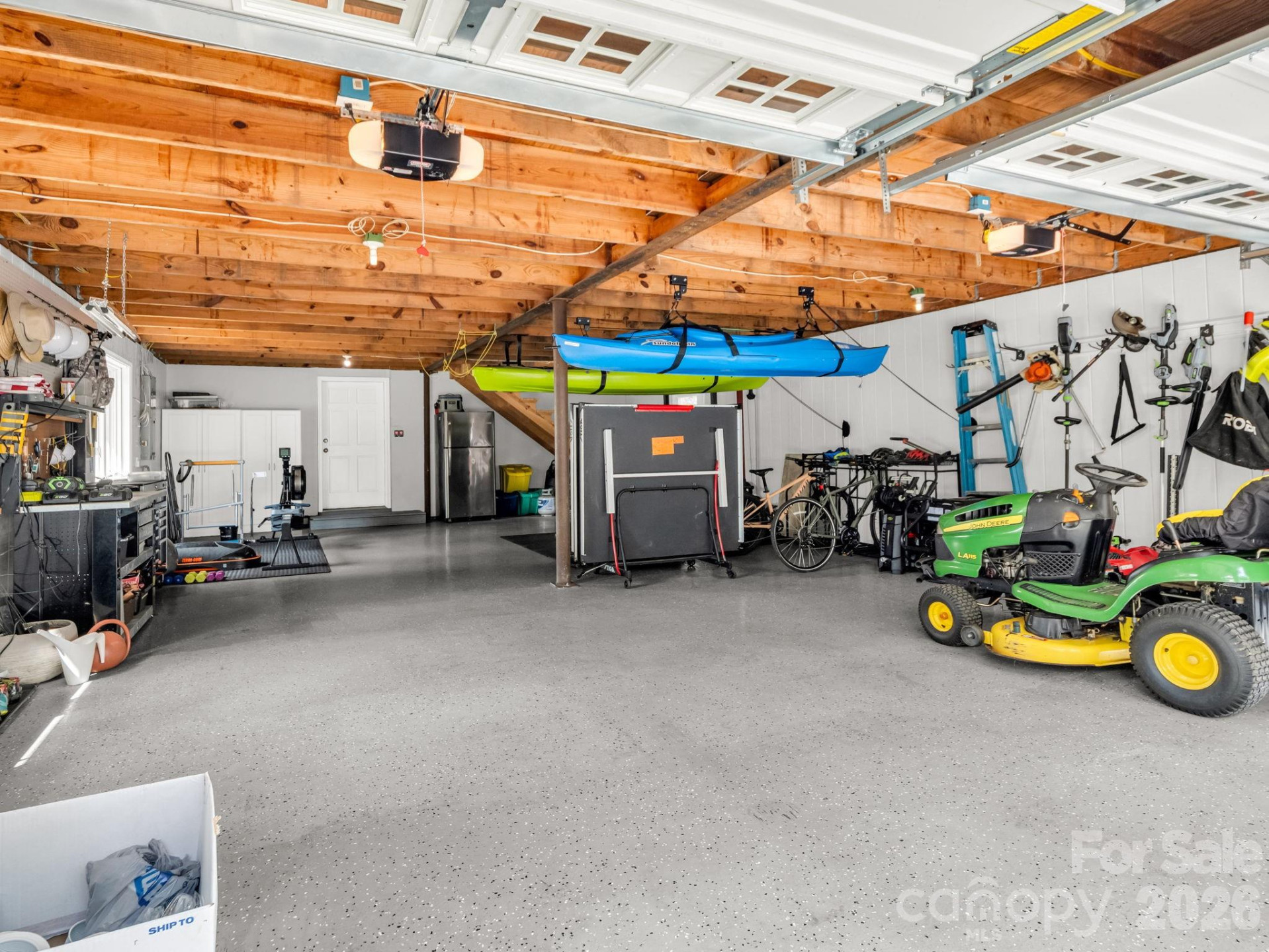 100 Perry Place - Photo 43