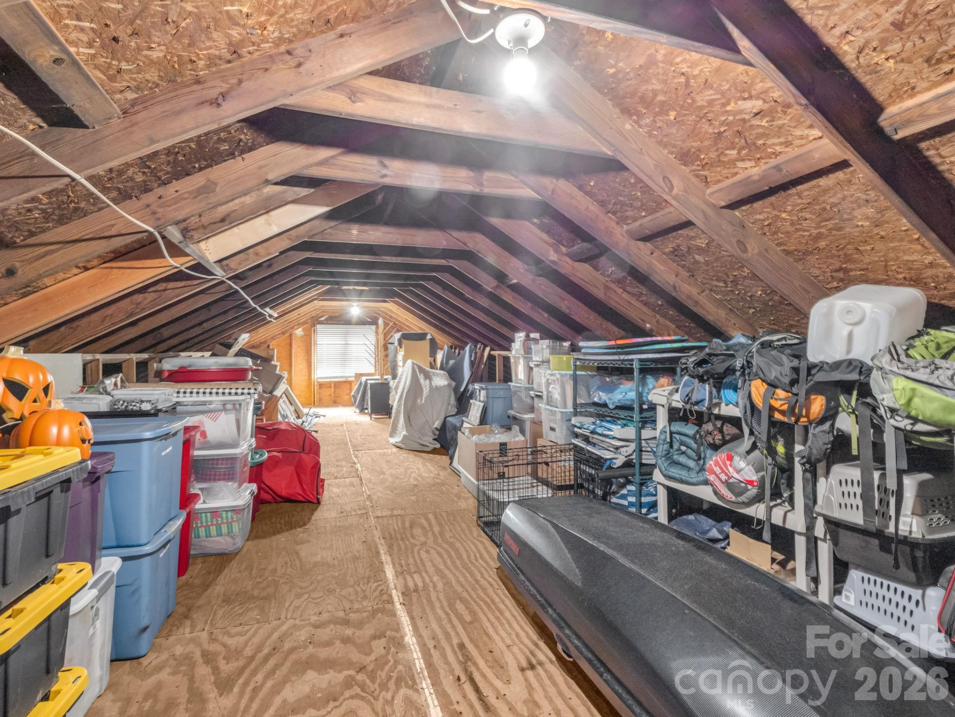 100 Perry Place - Photo 44