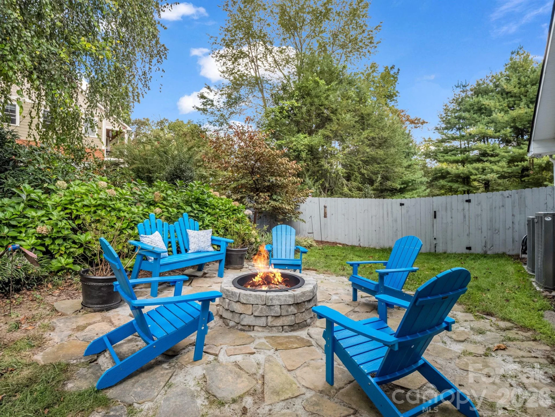 100 Perry Place - Photo 45