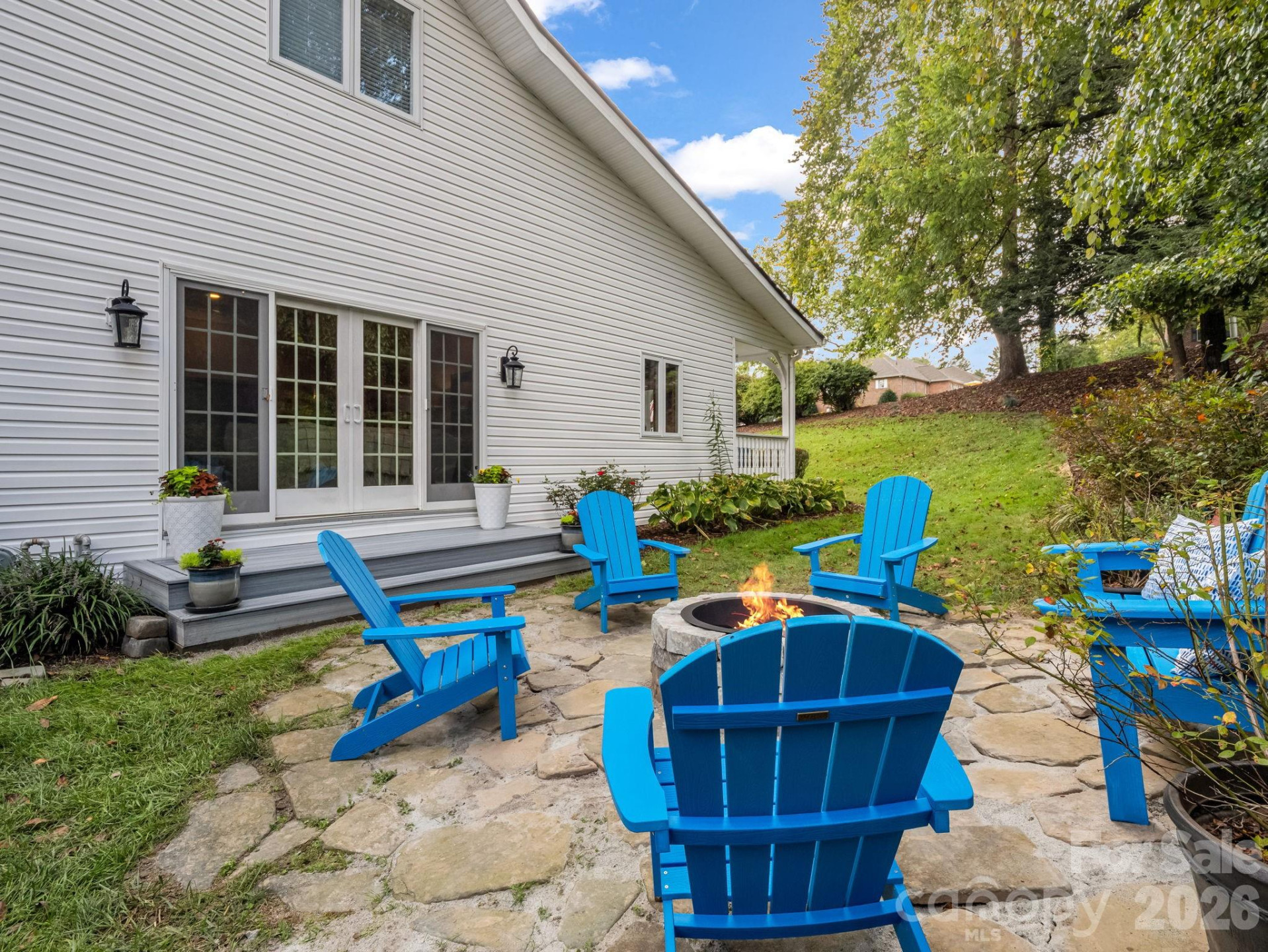 100 Perry Place - Photo 46