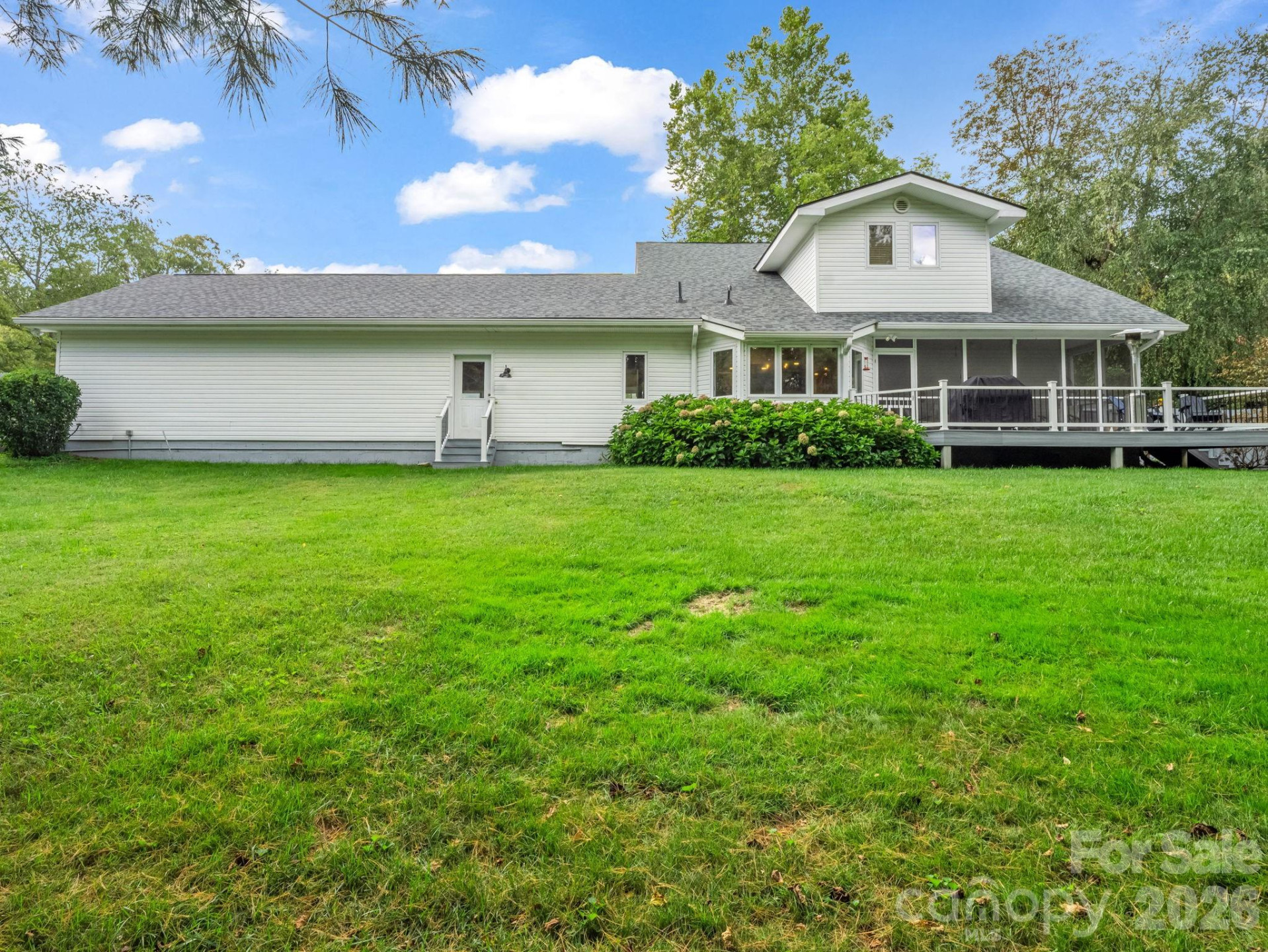 100 Perry Place - Photo 47