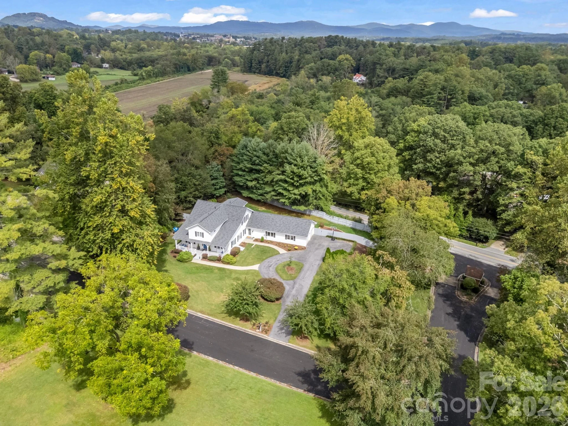 100 Perry Place - Photo 48
