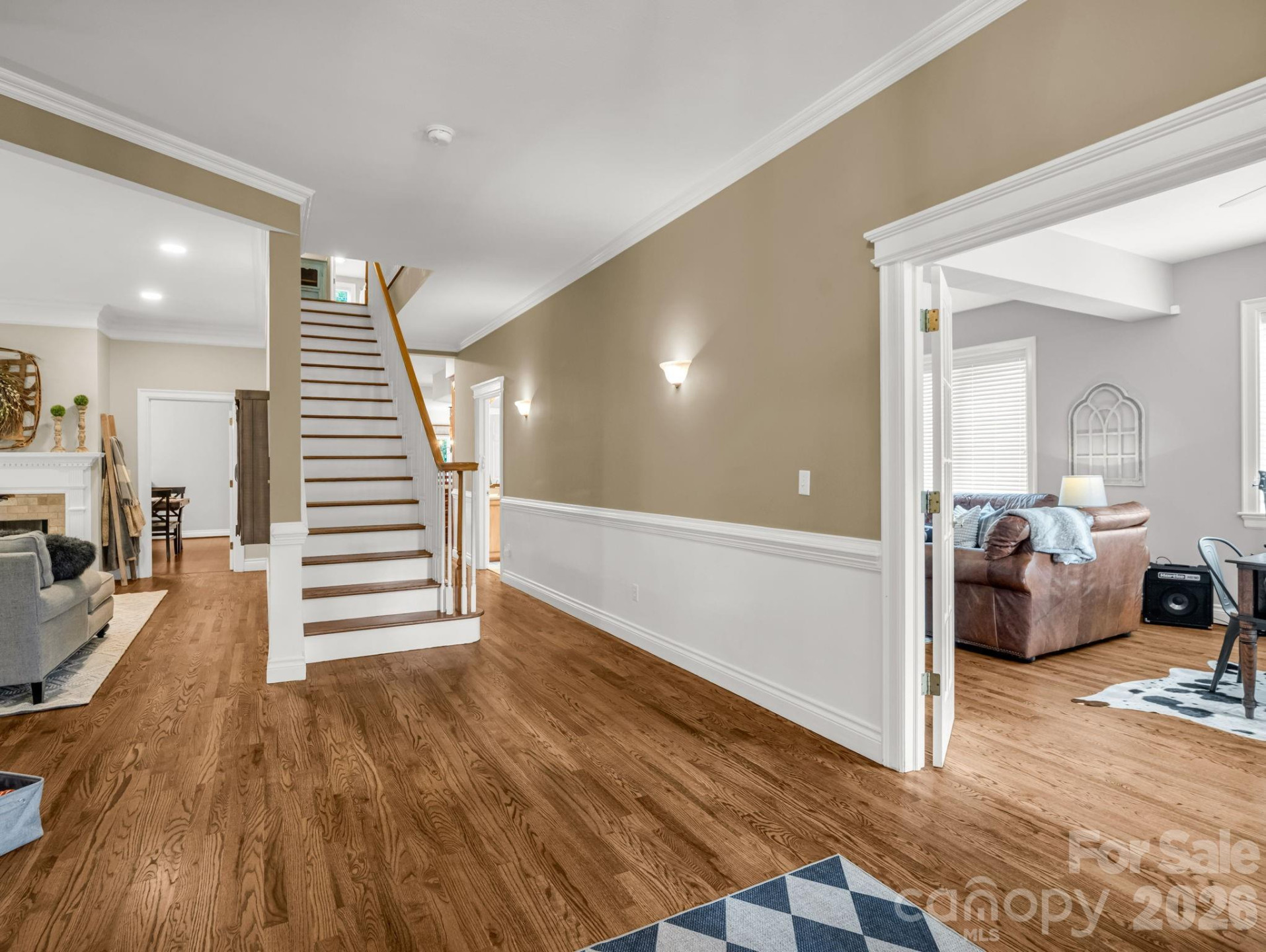 100 Perry Place - Photo 7