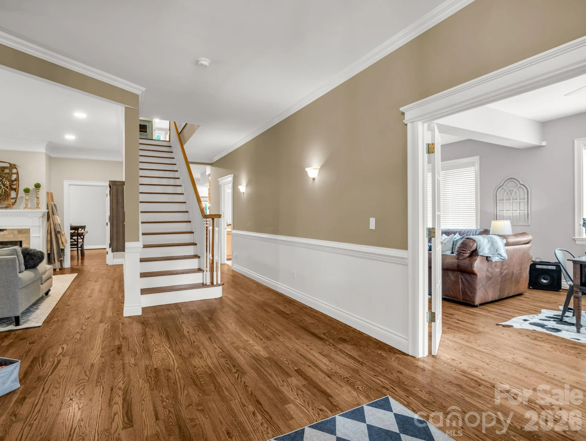 100 Perry Place - Photo 8