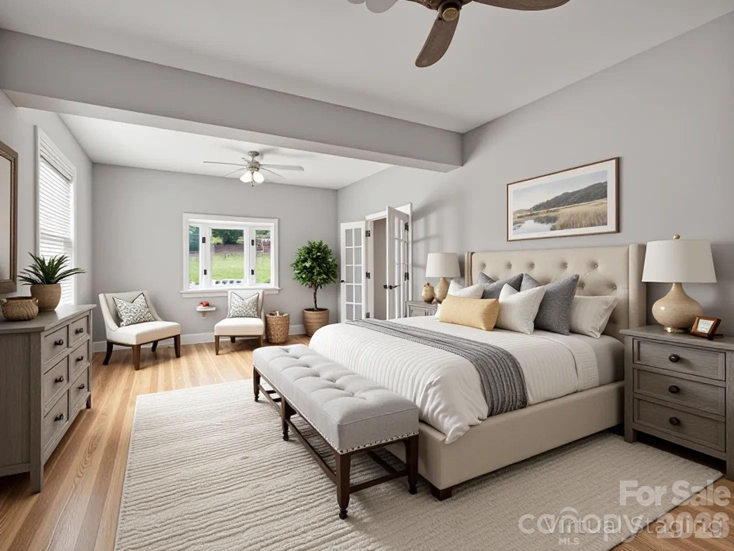 100 Perry Place - Photo 10