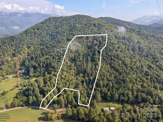 00 Cope Creek Road