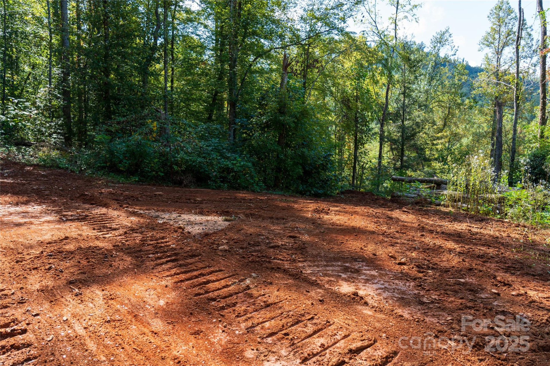 00 Cope Creek Road - Photo 15