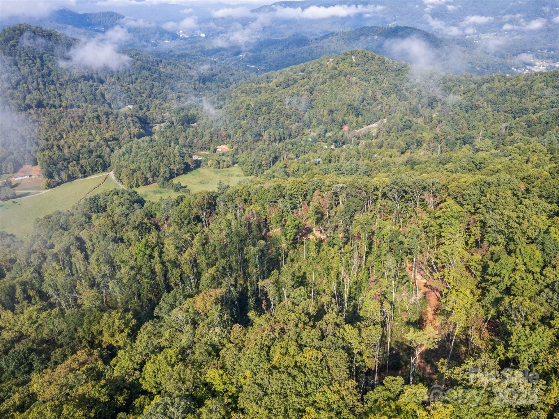 00 Cope Creek Road - Photo 26