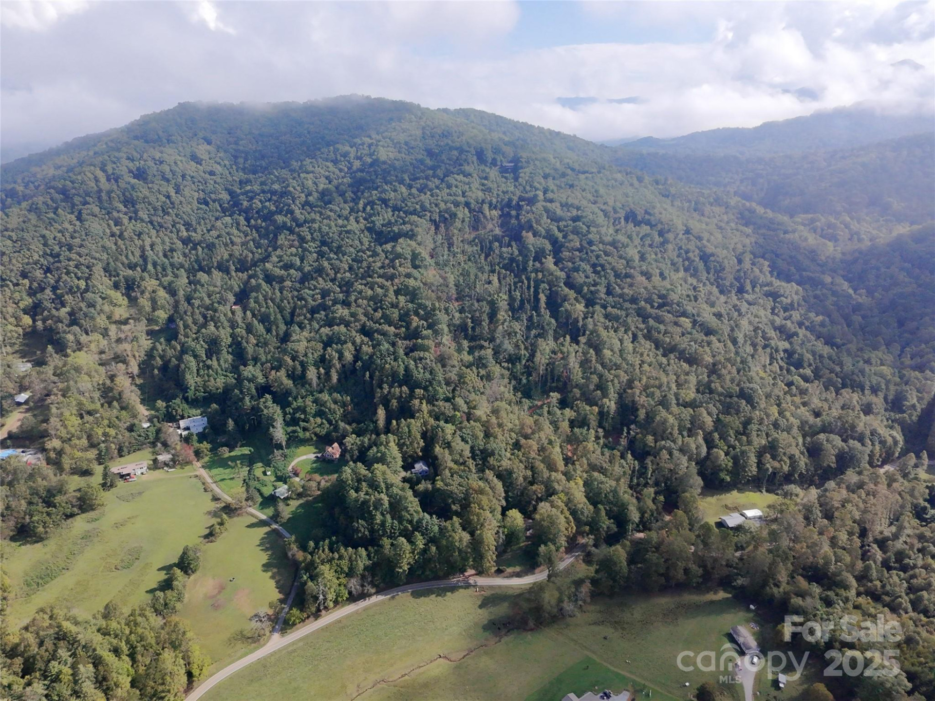 00 Cope Creek Road - Photo 28