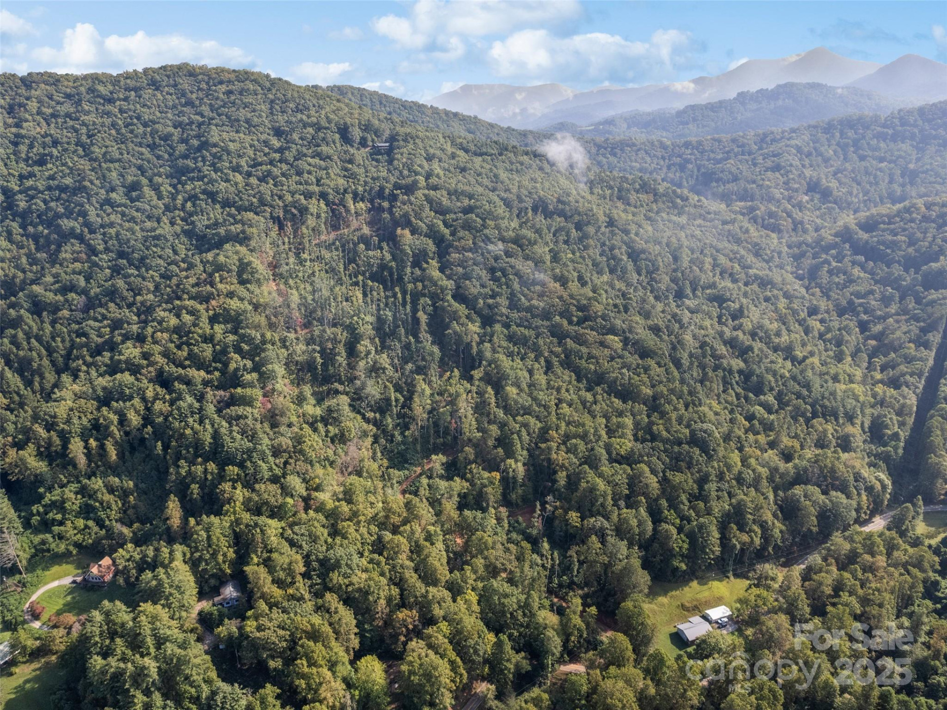 00 Cope Creek Road - Photo 5