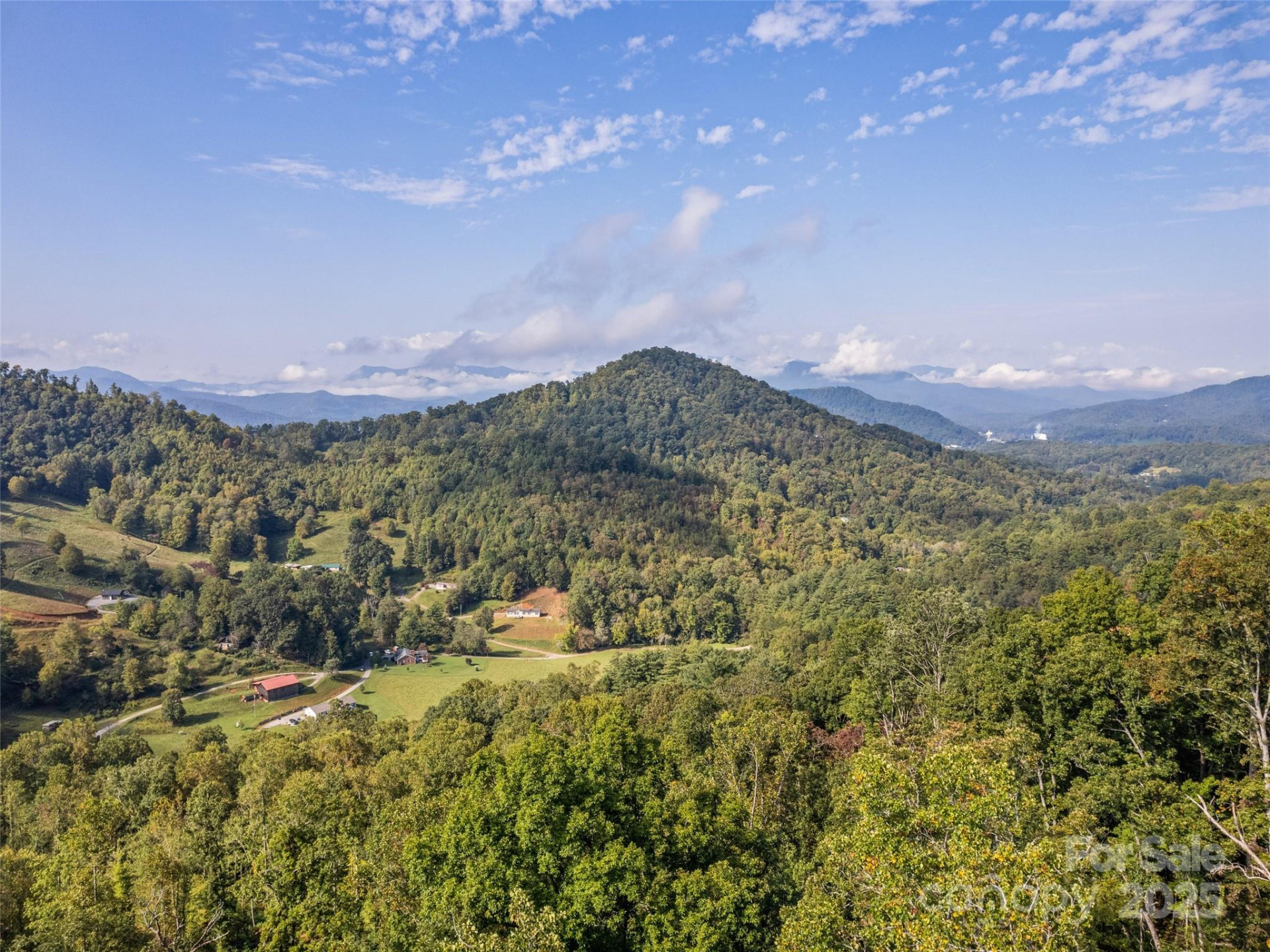 00 Cope Creek Road - Photo 6