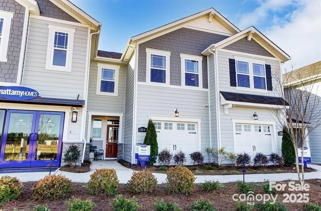 641 Cassidy Court - Photo 2