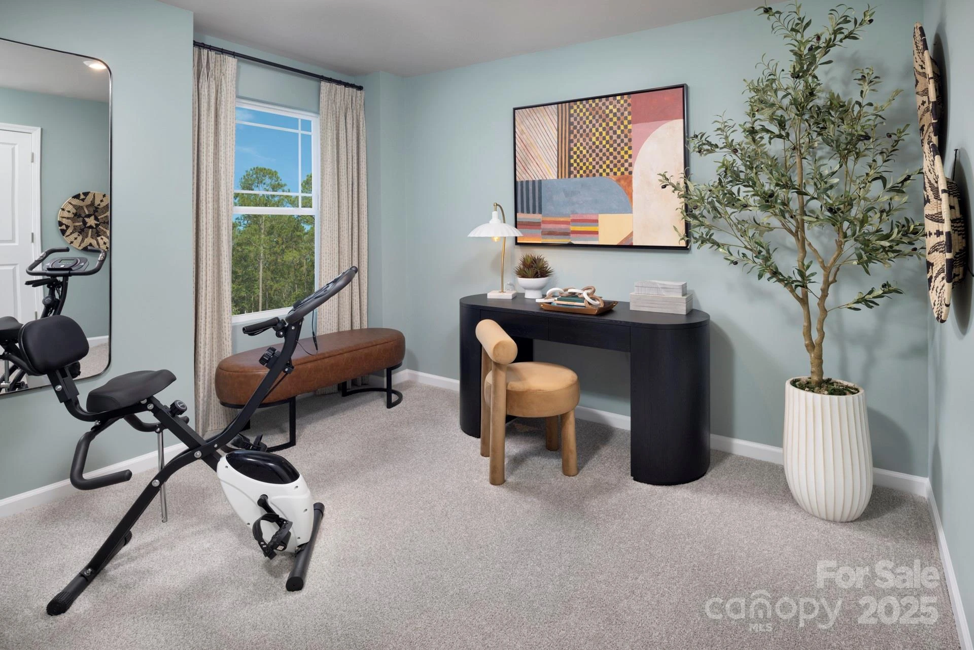 641 Cassidy Court - Photo 12