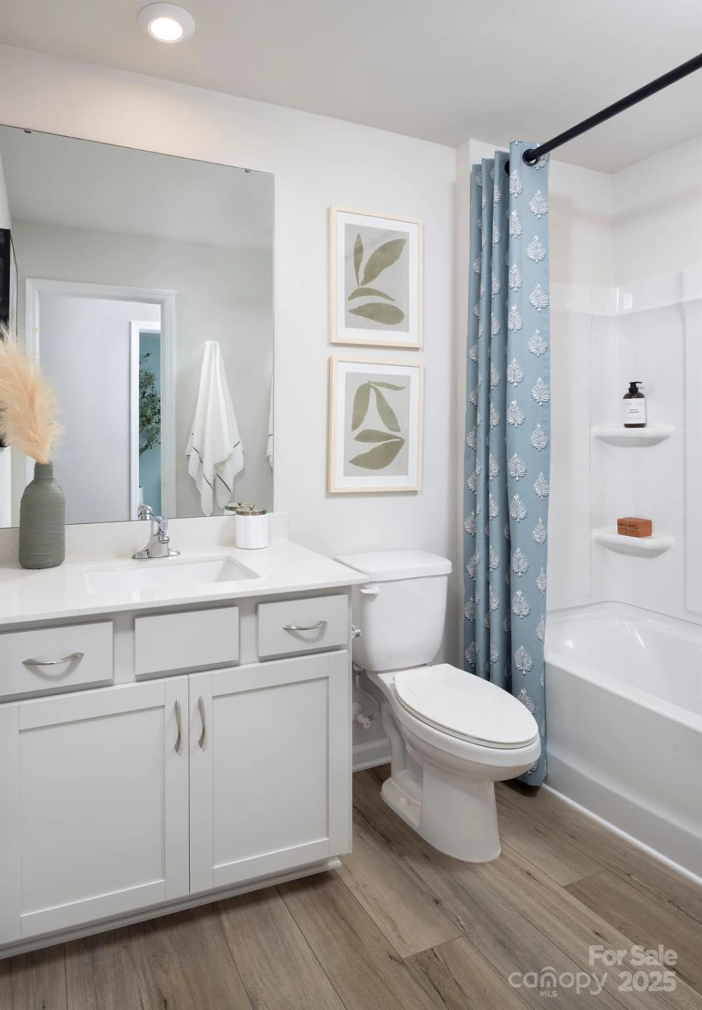 641 Cassidy Court - Photo 13