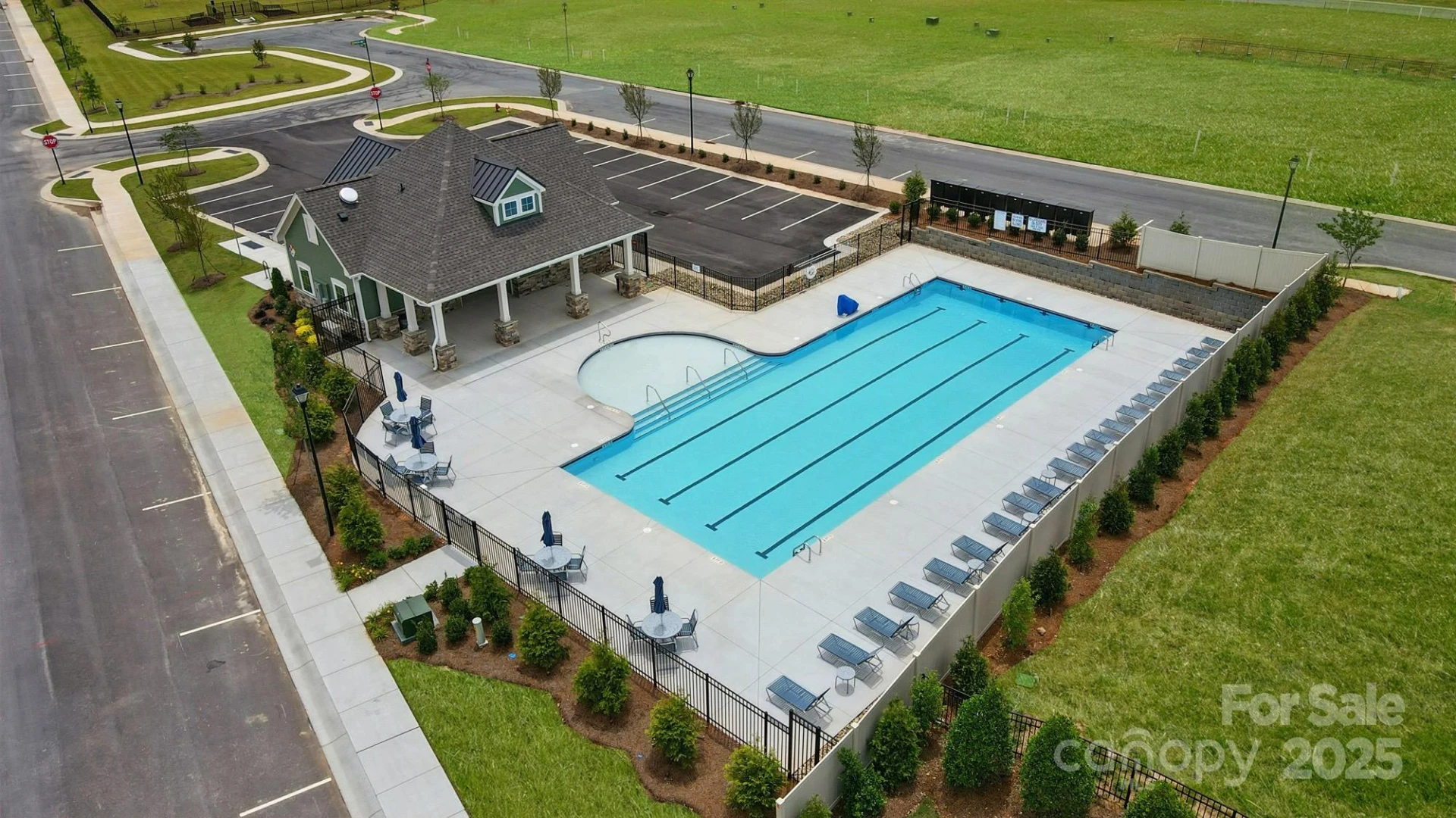 641 Cassidy Court - Photo 16
