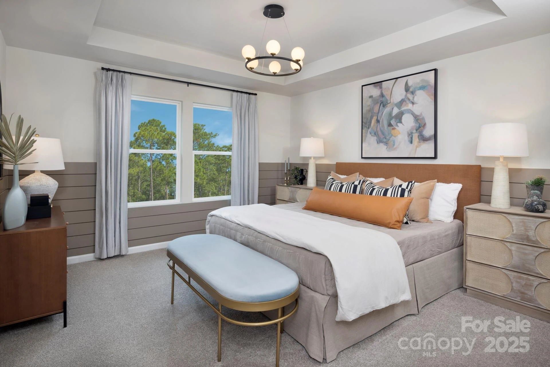 641 Cassidy Court - Photo 8