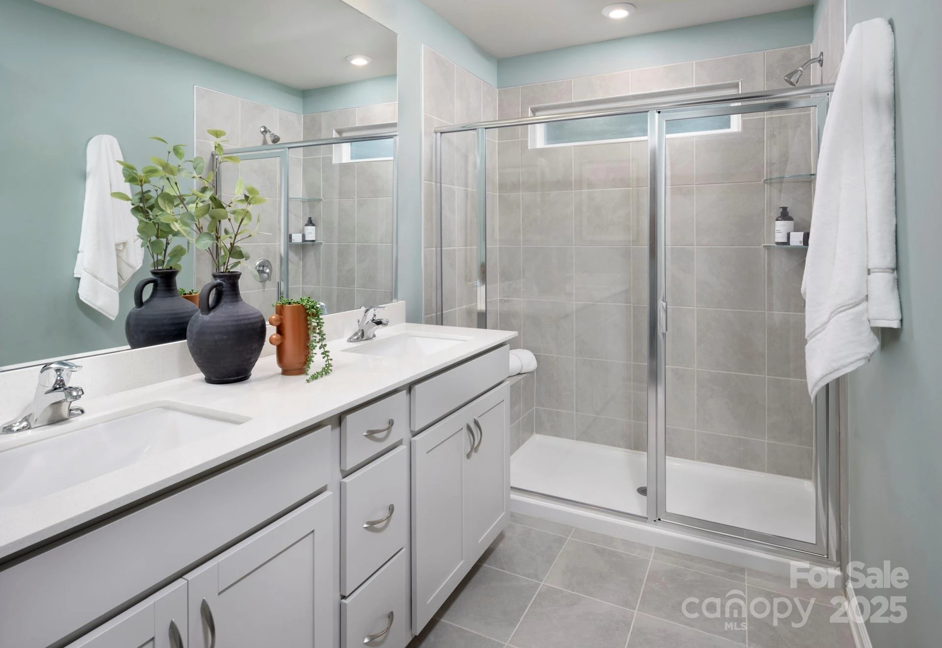 641 Cassidy Court - Photo 9