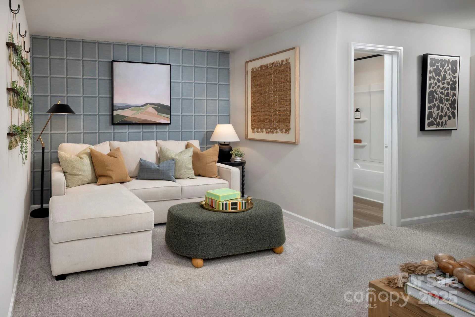 641 Cassidy Court - Photo 10
