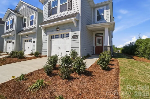 645 Cassidy Court, Clover, SC, 29710