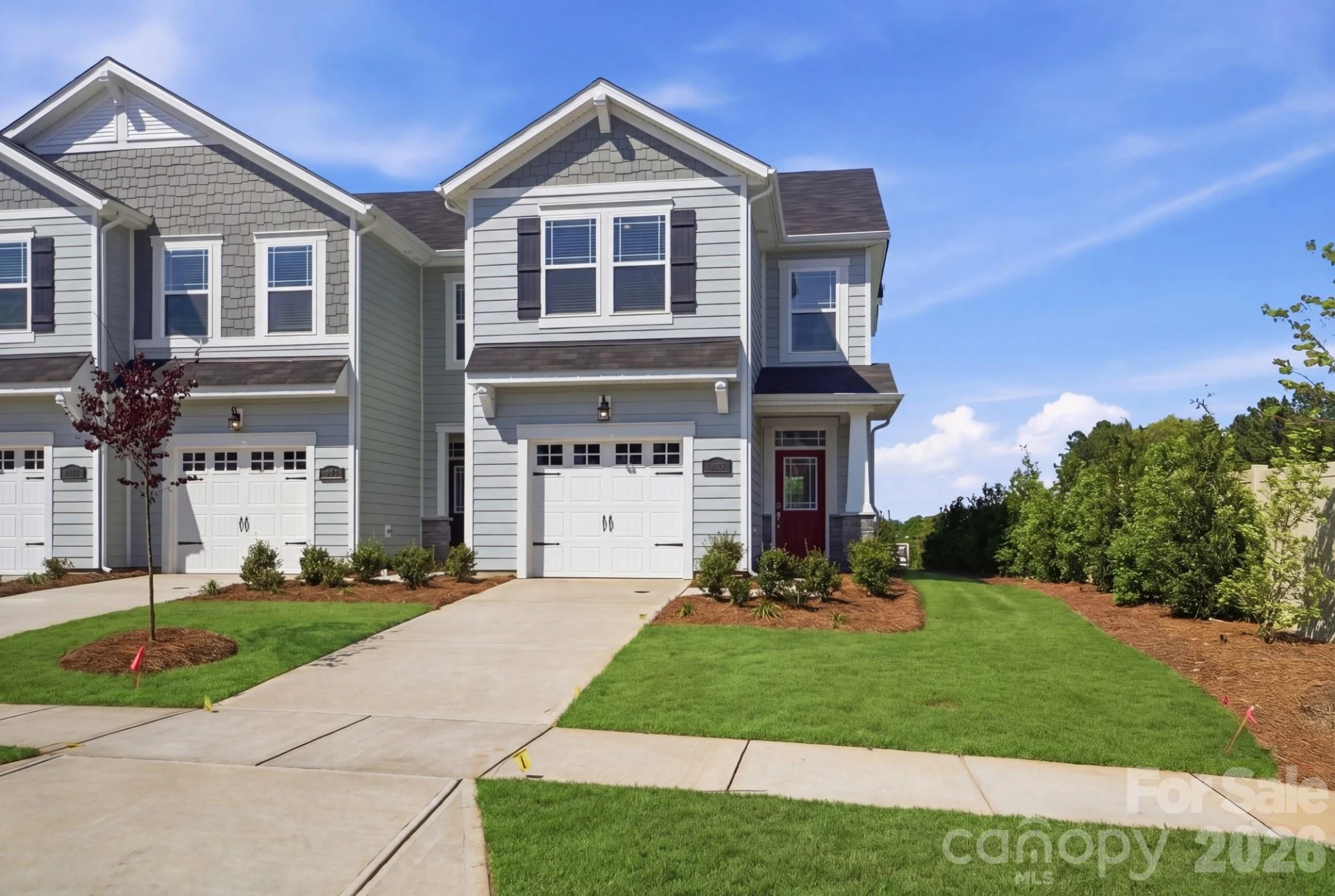 645 Cassidy Court - Photo 2