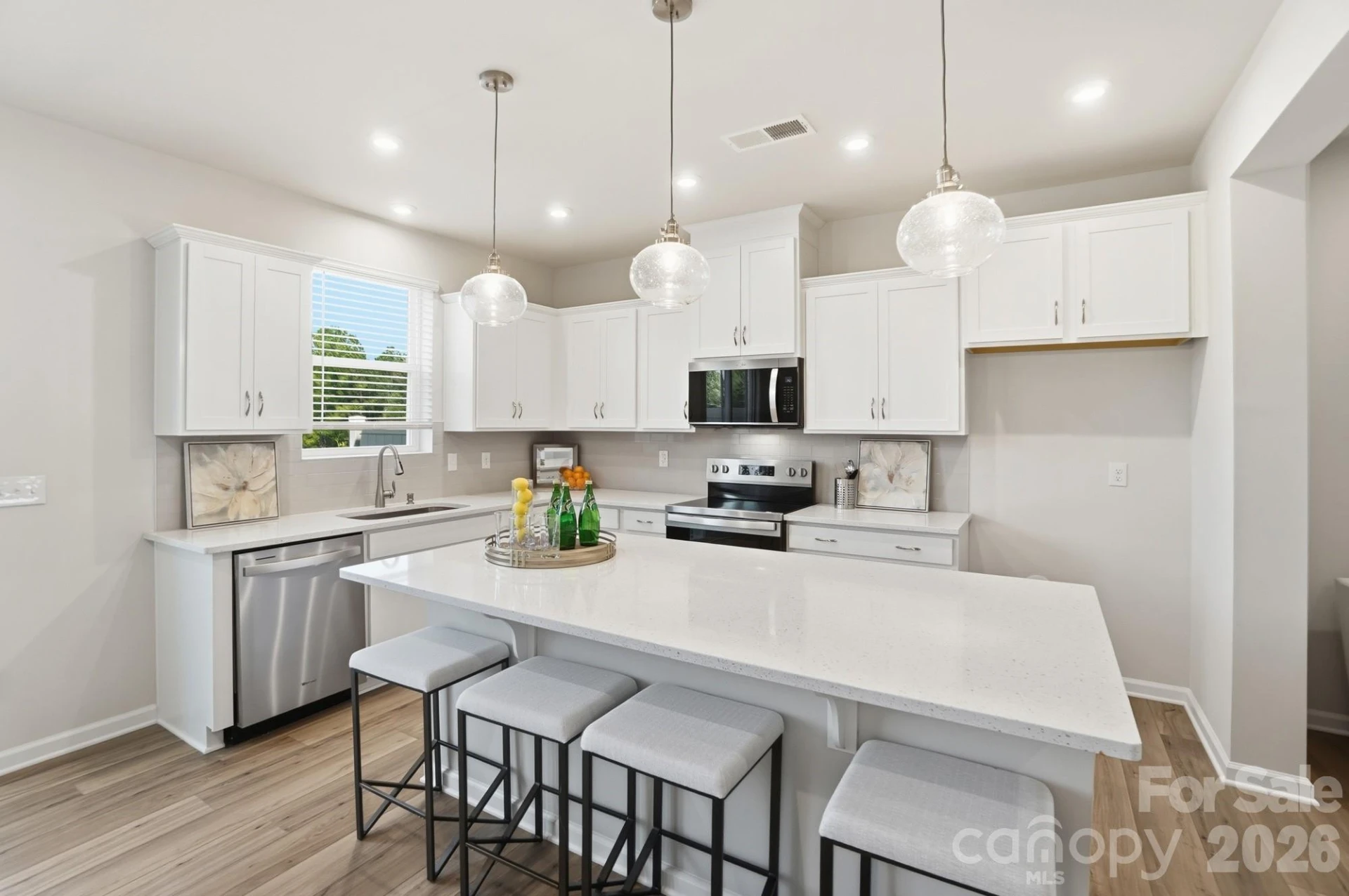 645 Cassidy Court - Photo 11