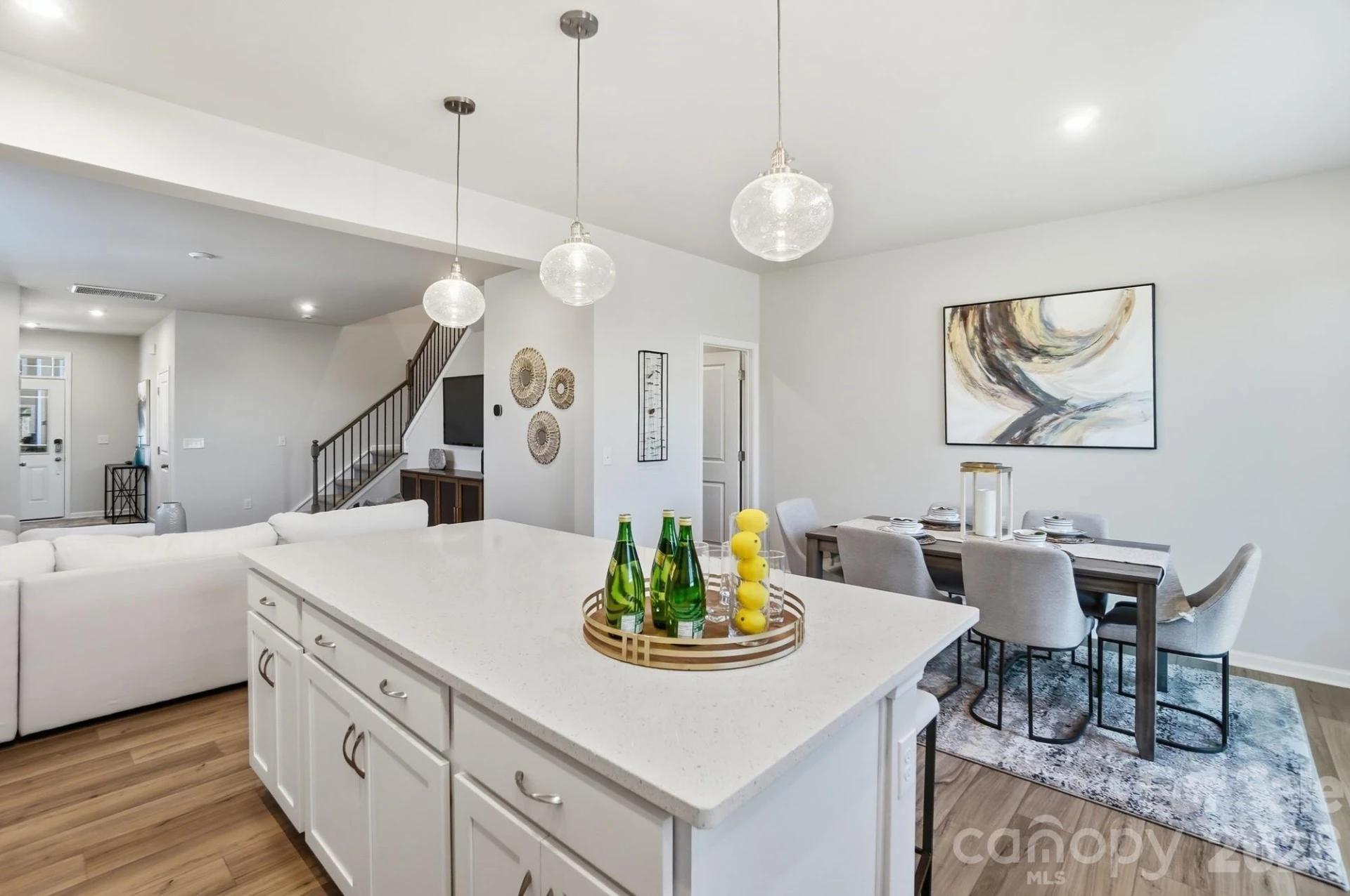 645 Cassidy Court - Photo 12