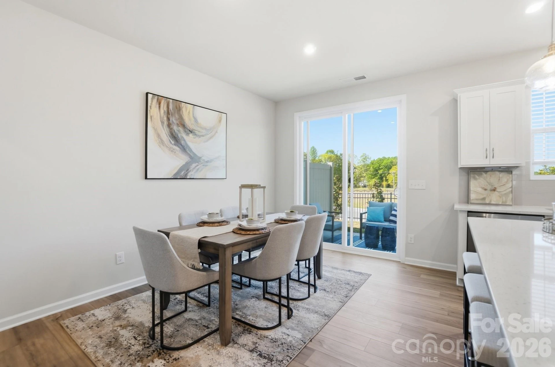 645 Cassidy Court - Photo 13
