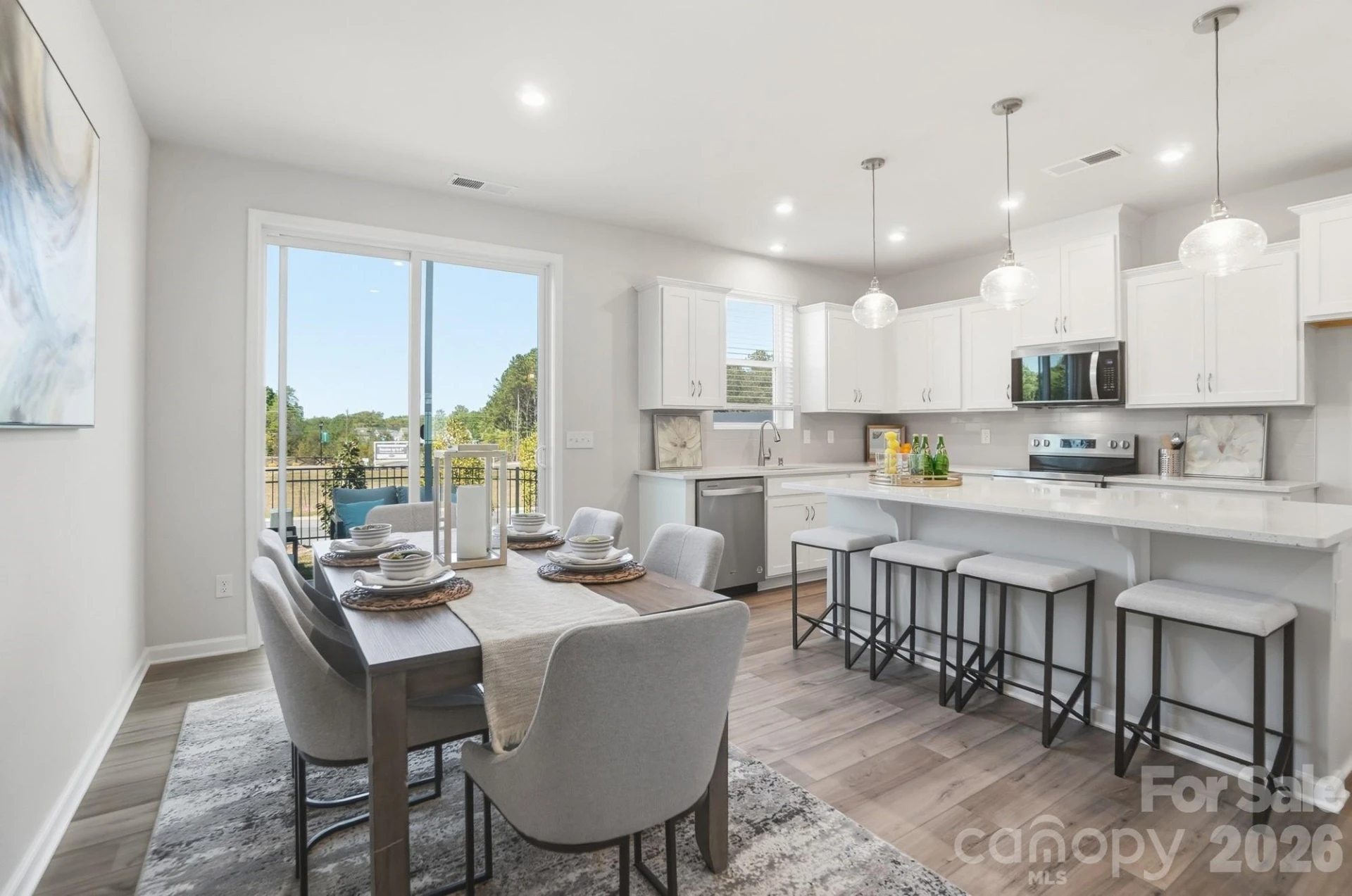 645 Cassidy Court - Photo 14