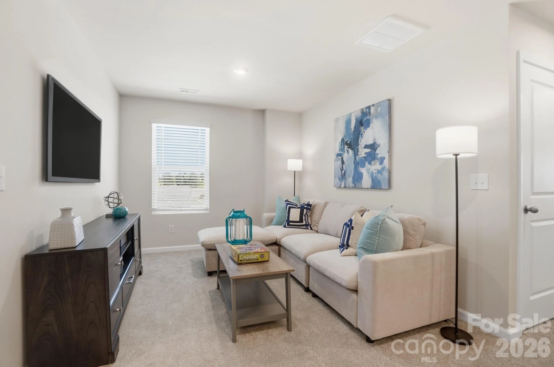 645 Cassidy Court - Photo 15