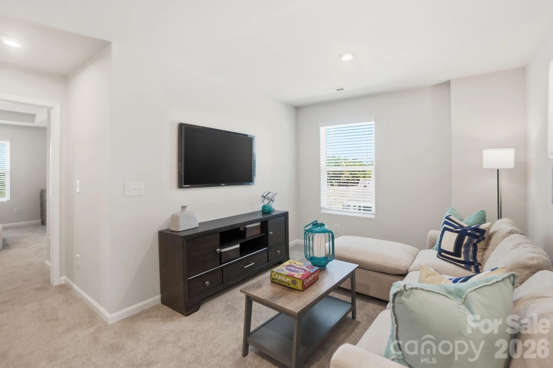 645 Cassidy Court - Photo 16