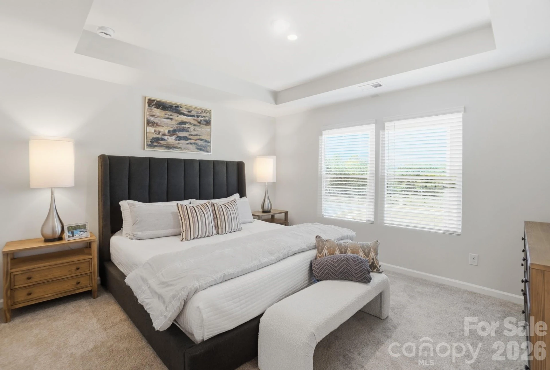 645 Cassidy Court - Photo 17