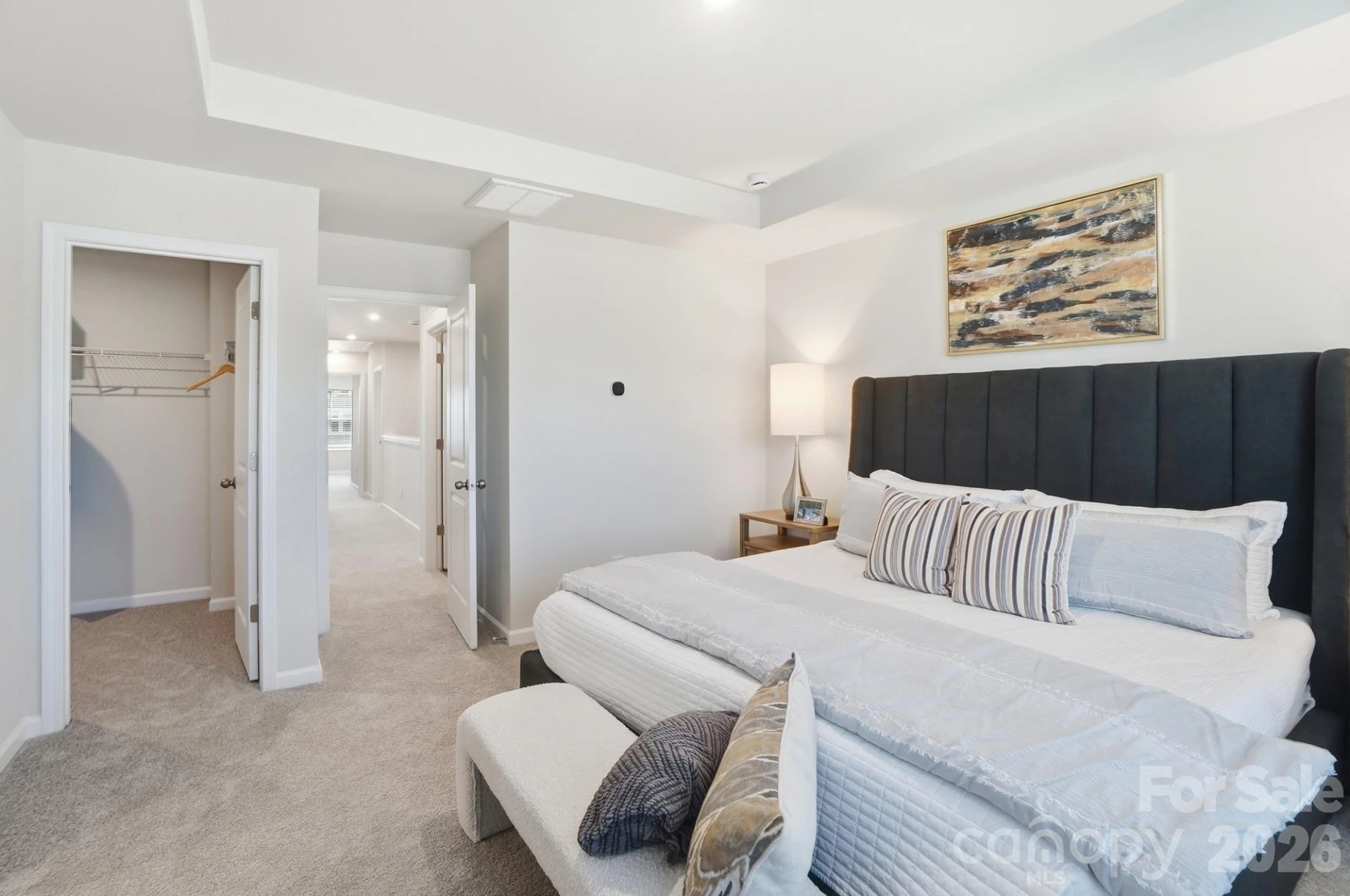 645 Cassidy Court - Photo 18