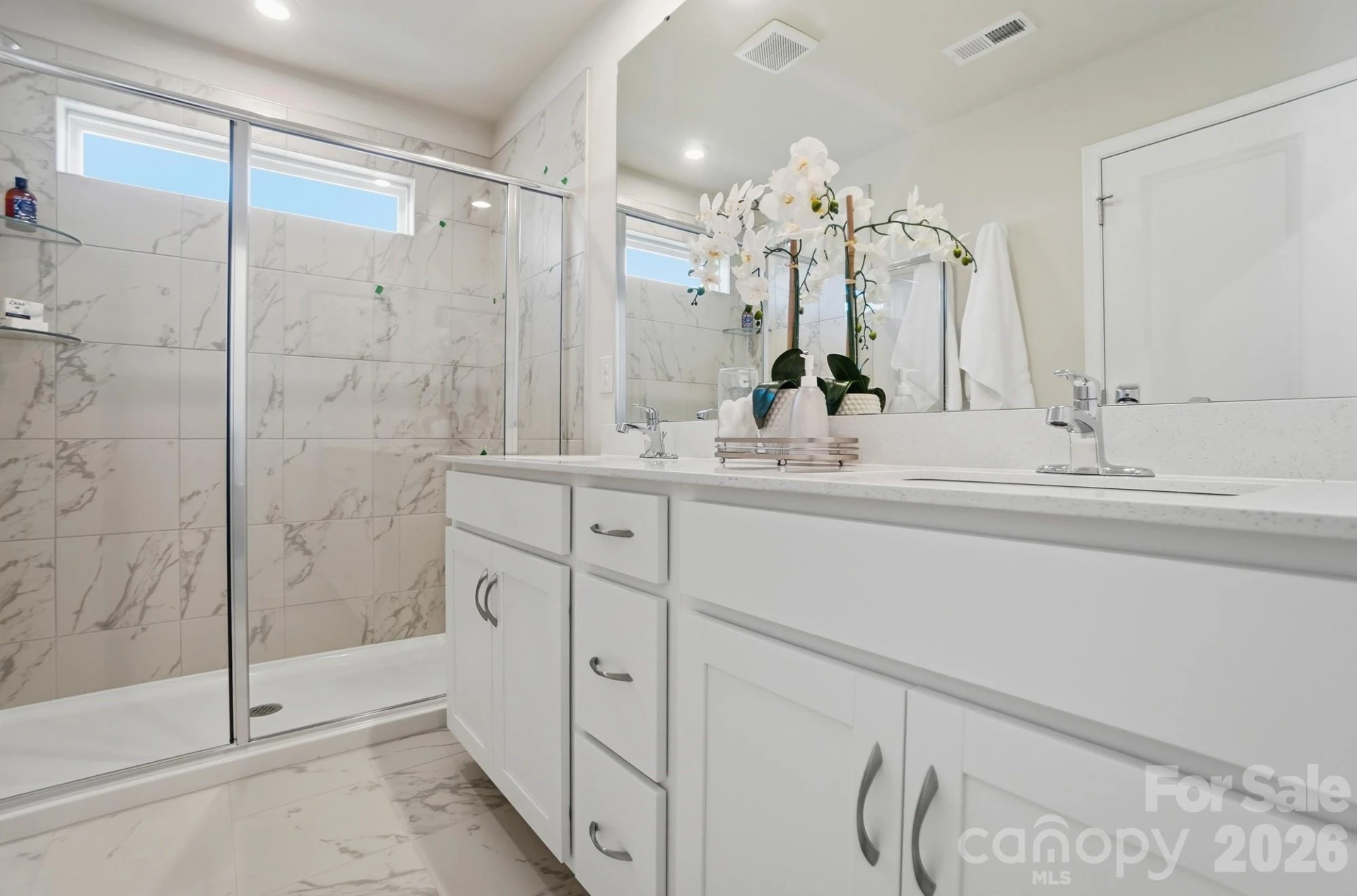 645 Cassidy Court - Photo 19