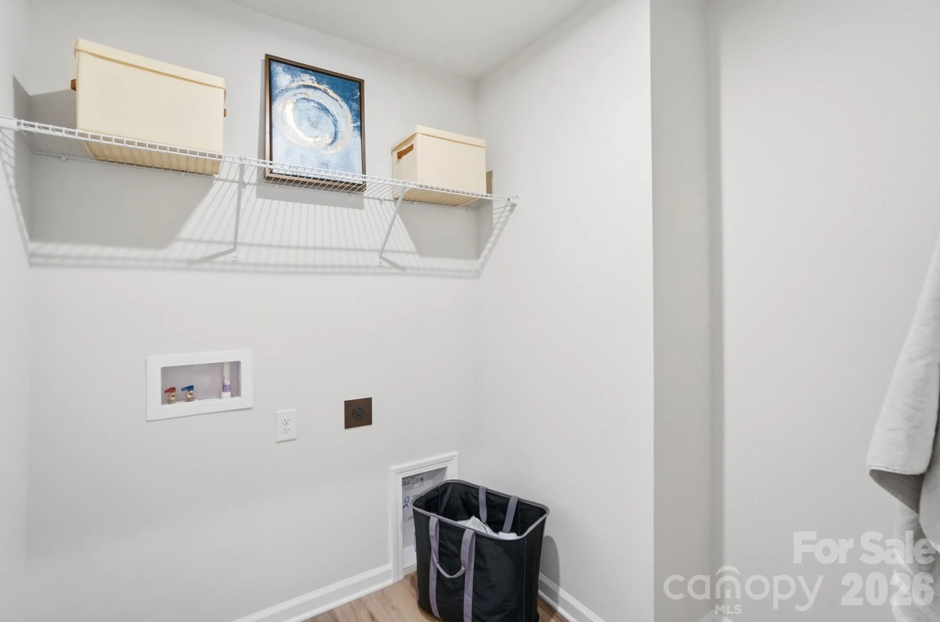 645 Cassidy Court - Photo 20