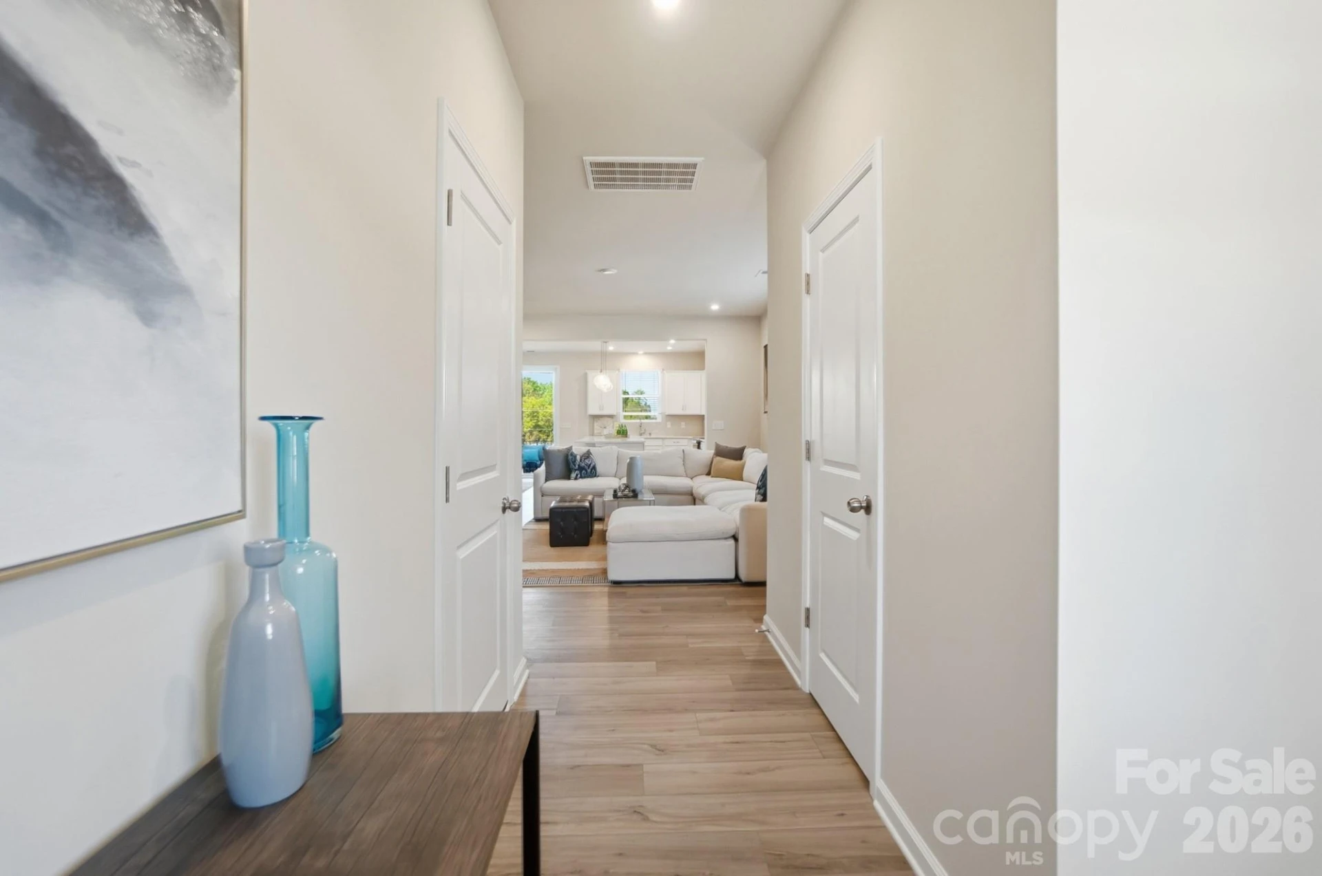 645 Cassidy Court - Photo 3