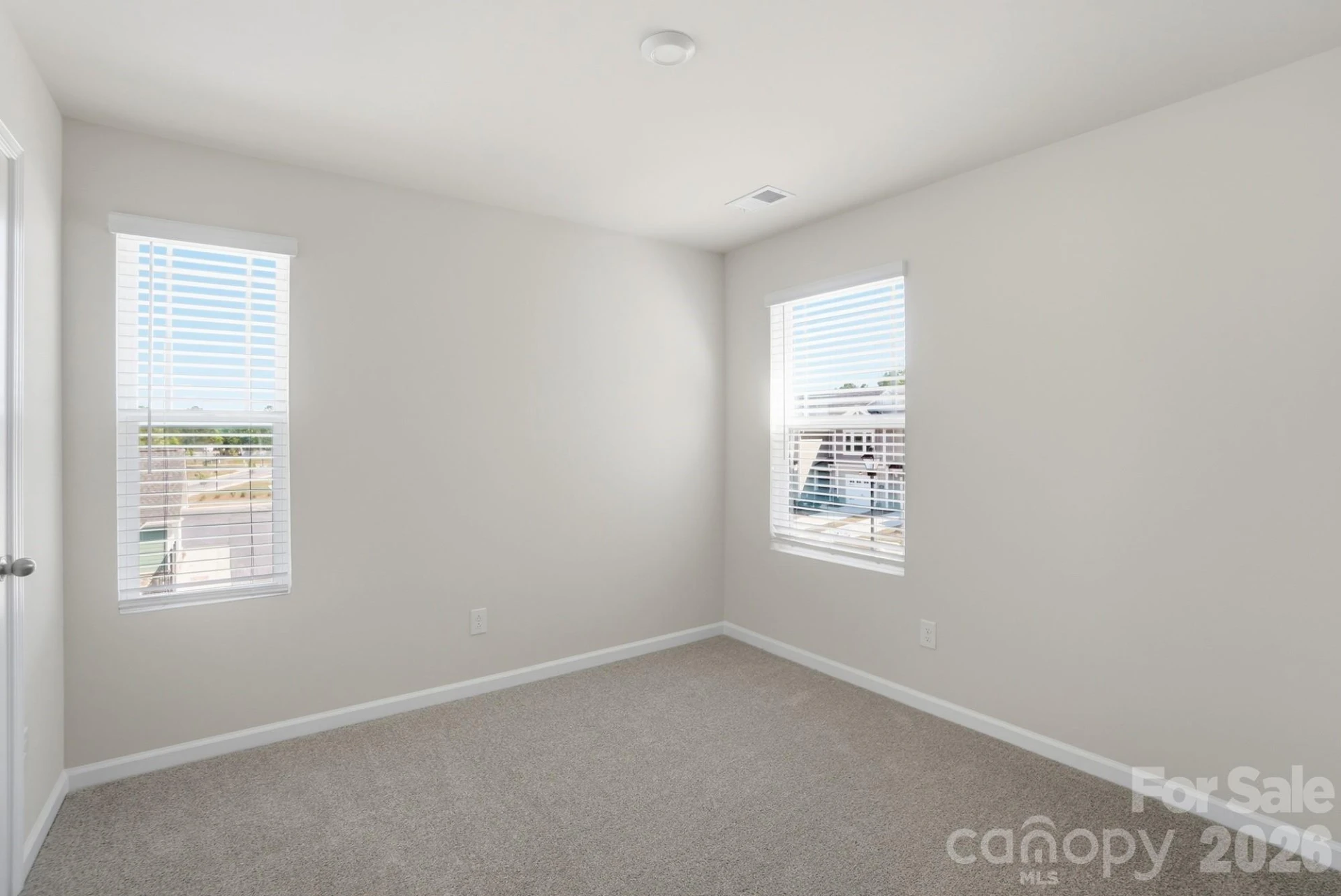 645 Cassidy Court - Photo 21