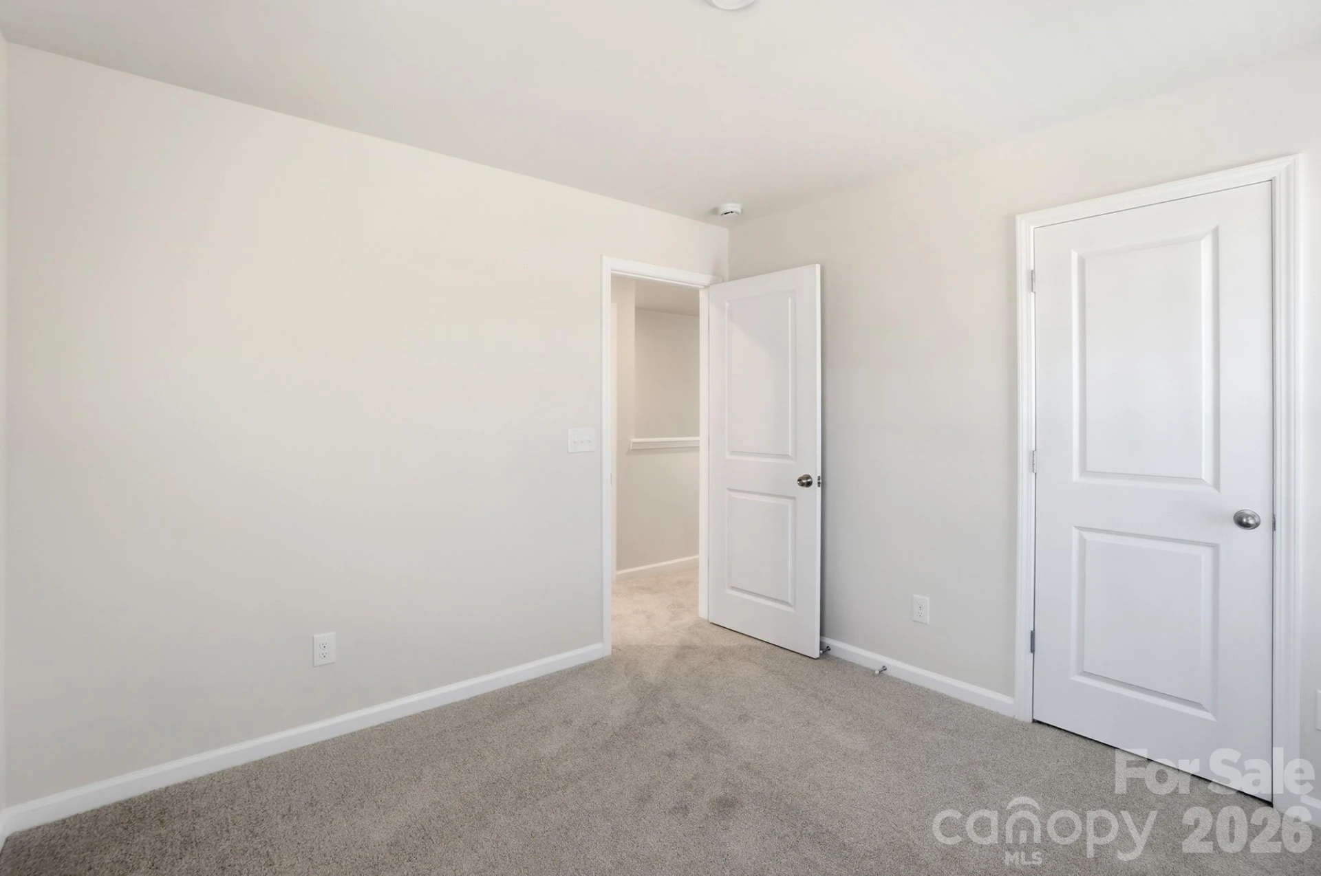645 Cassidy Court - Photo 22