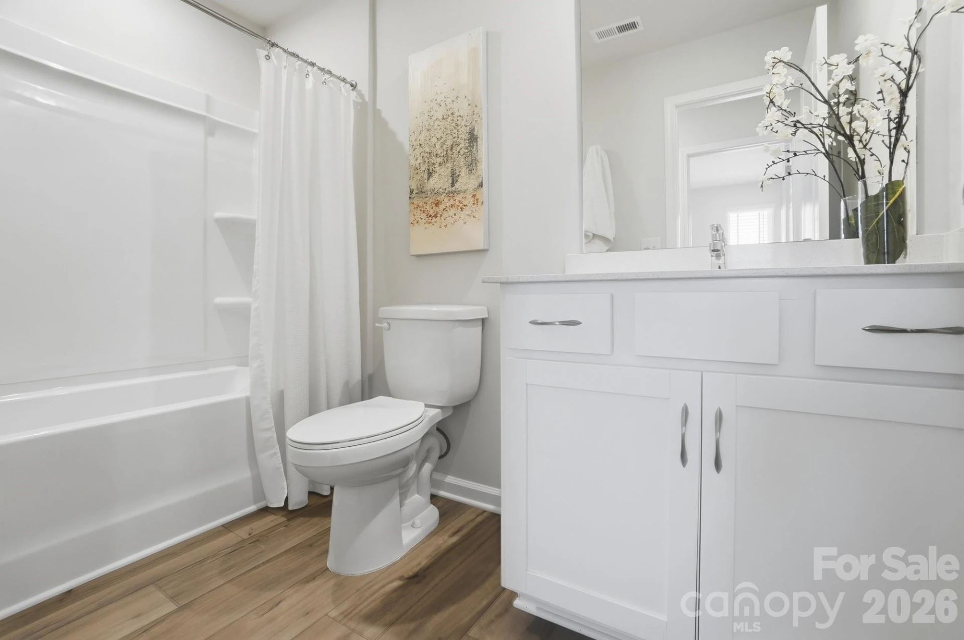645 Cassidy Court - Photo 23