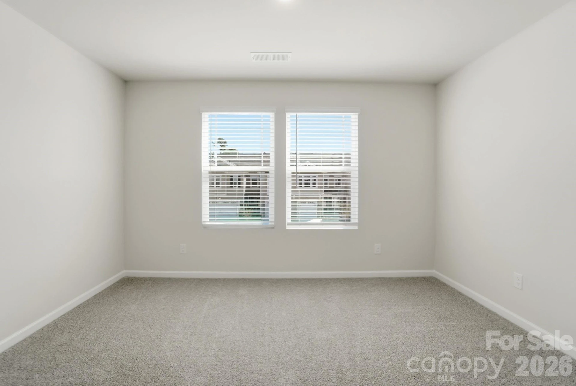 645 Cassidy Court - Photo 24